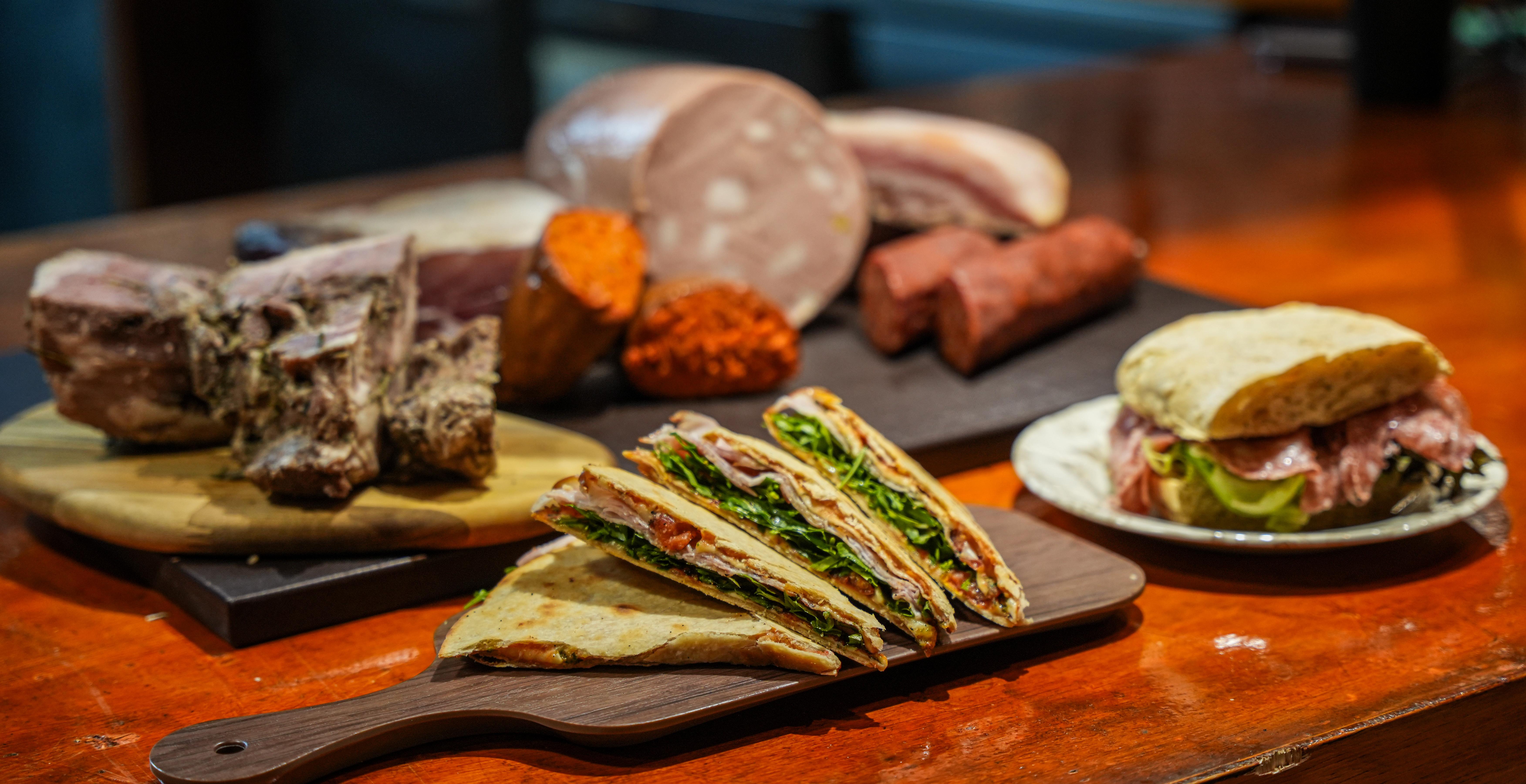 Trattoria Mialino-11.jpg