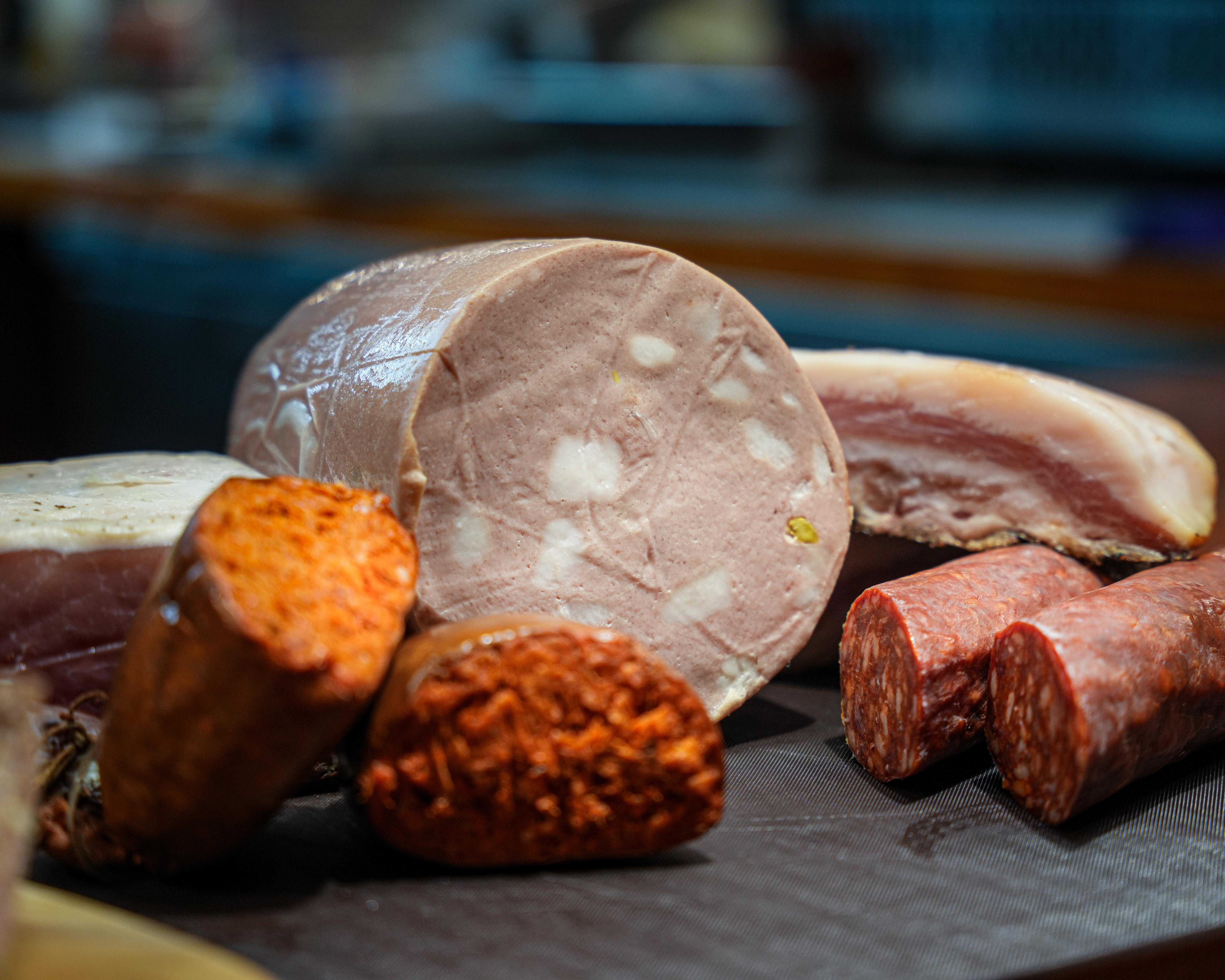 Trattoria Mialino-18.jpg