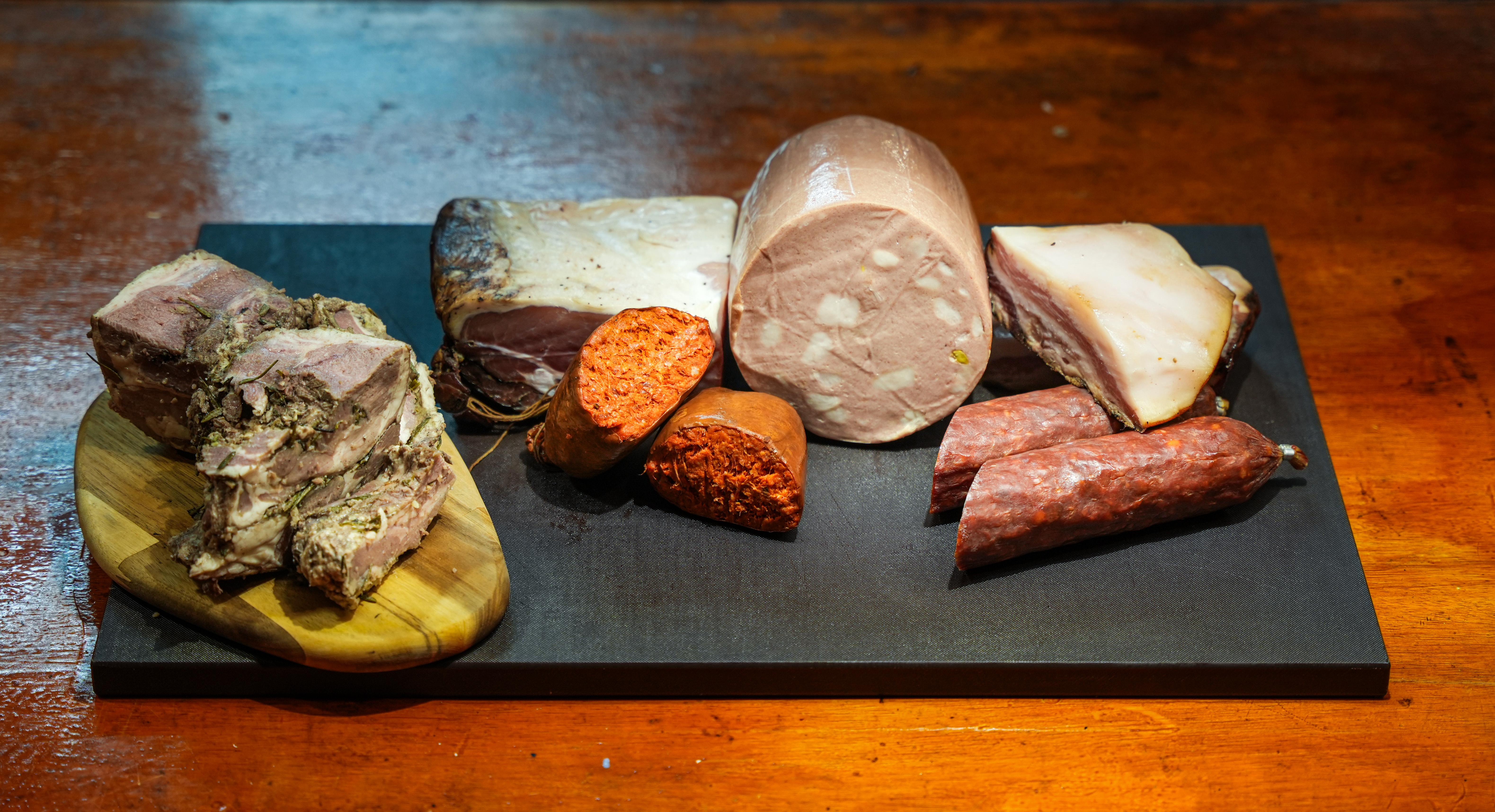 Trattoria Mialino-17.jpg