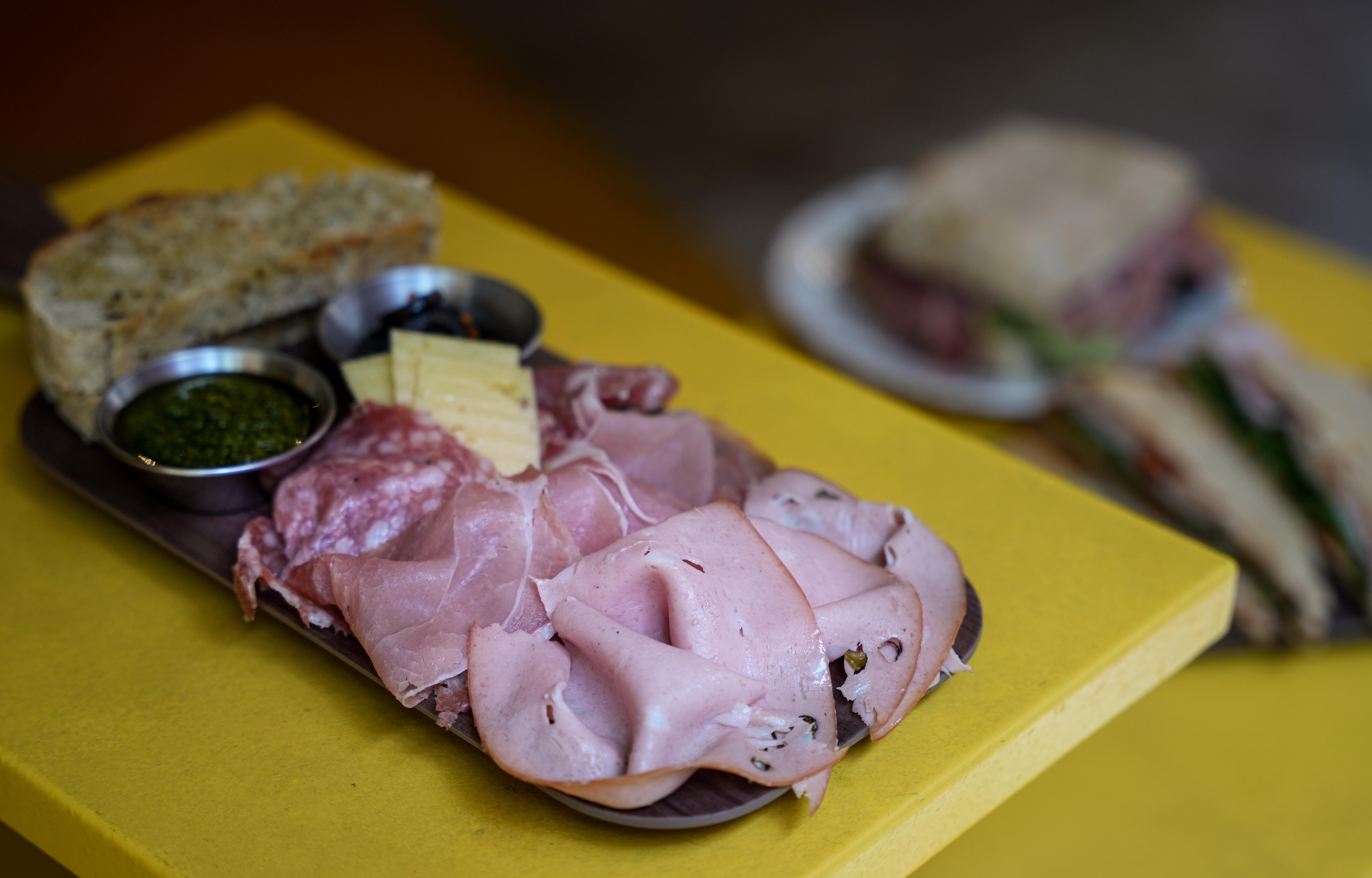 Trattoria Mialino-25.jpg