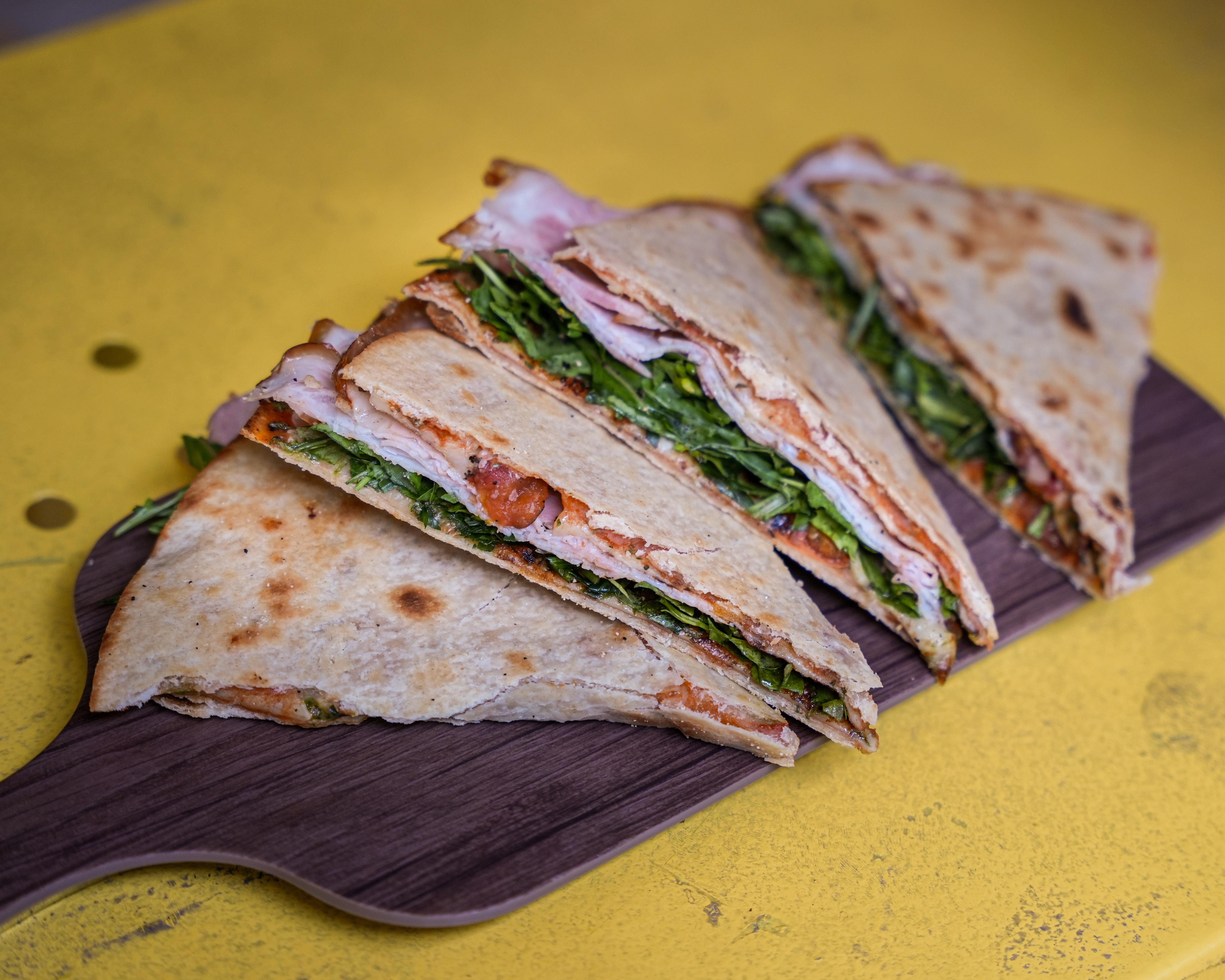 Trattoria Mialino-29.jpg