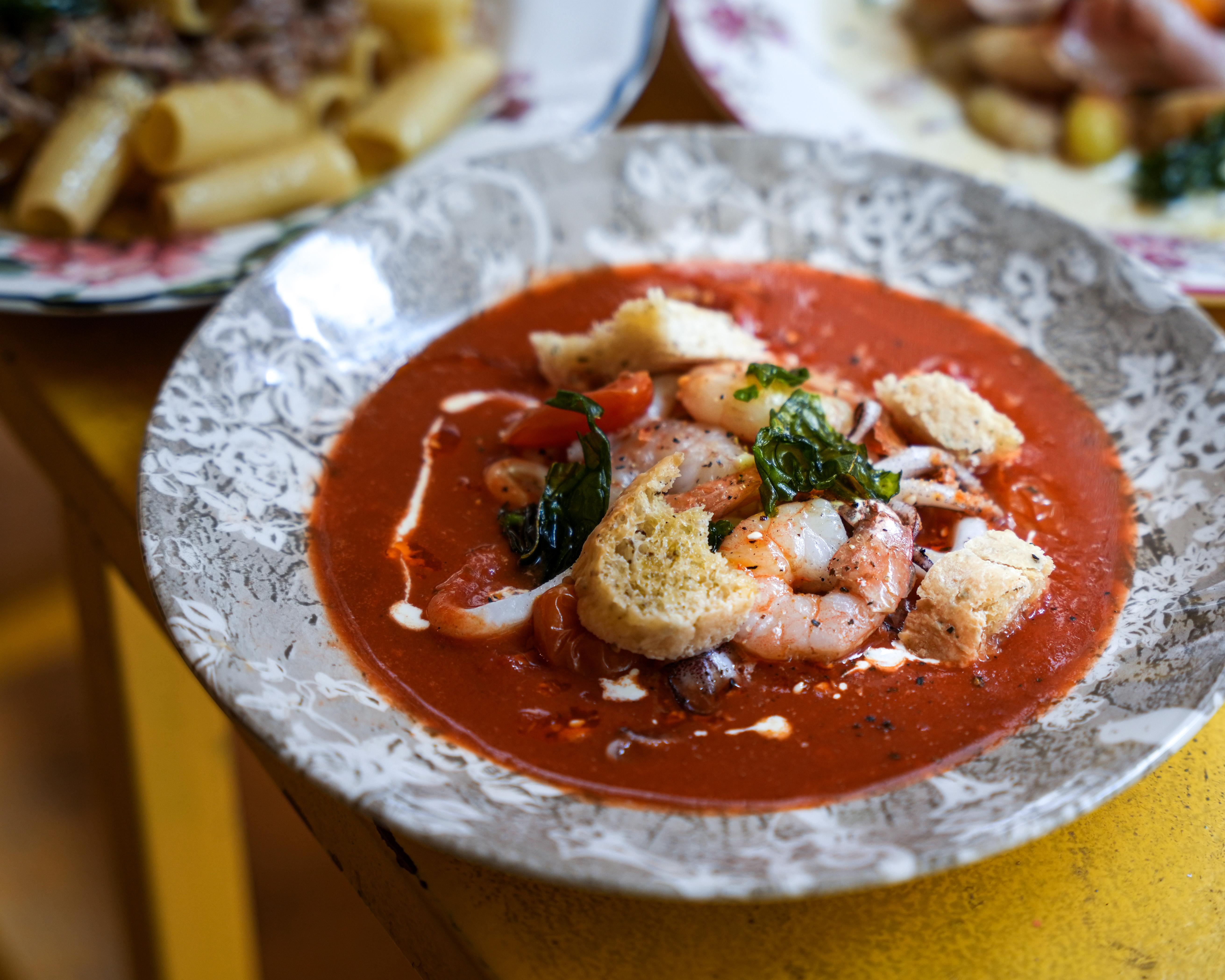 Trattoria Mialino-24.jpg