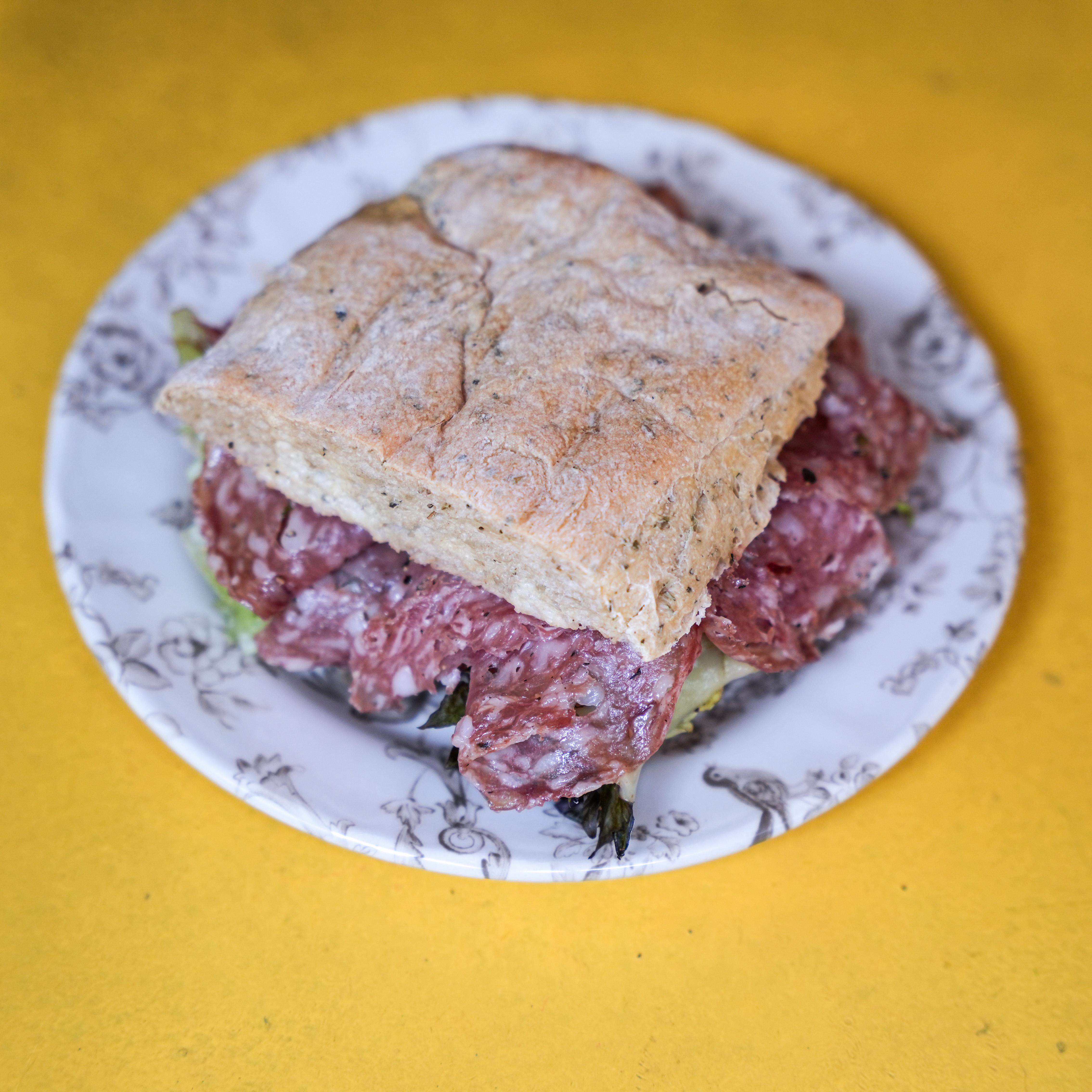 Trattoria Mialino-31.jpg