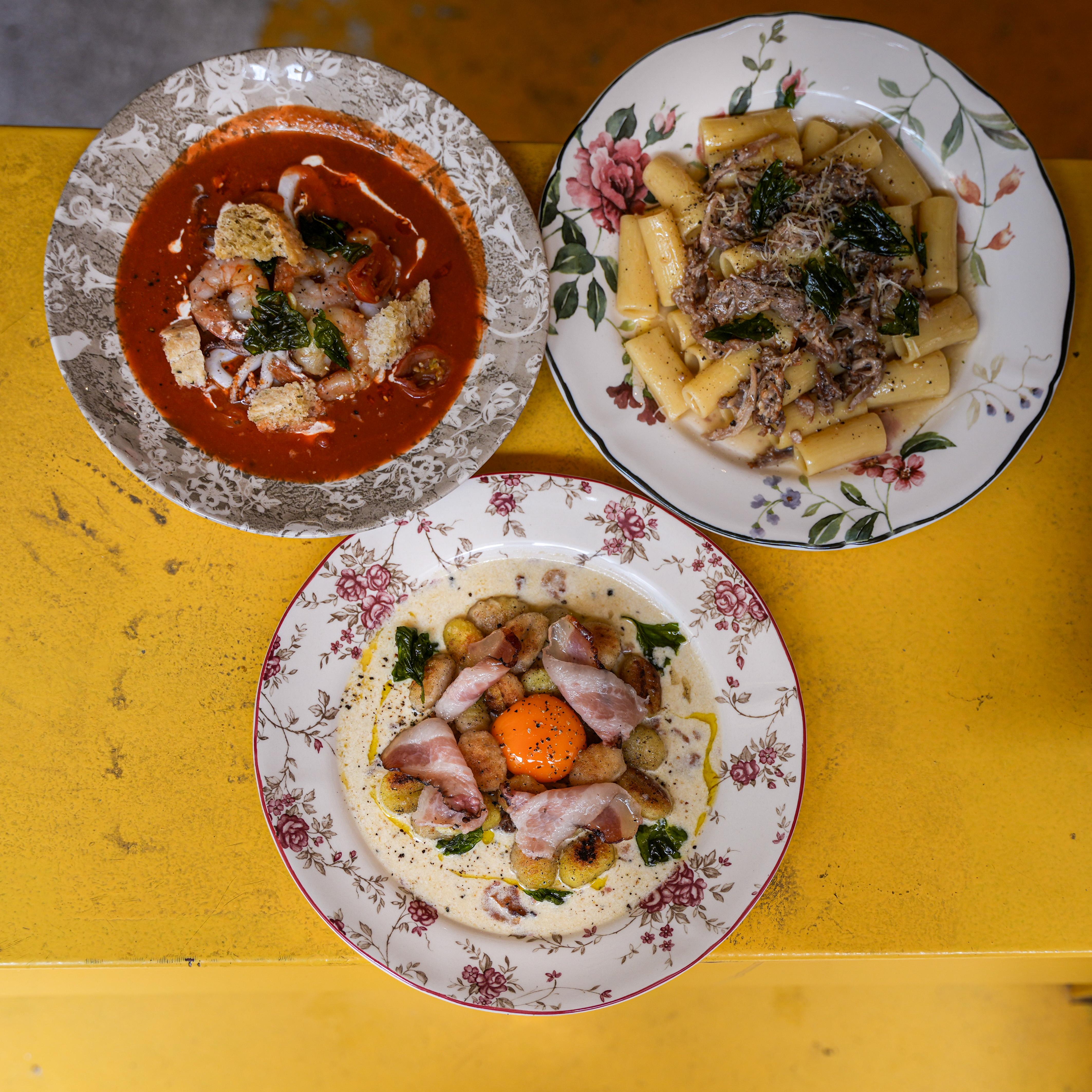 Trattoria Mialino-21.jpg