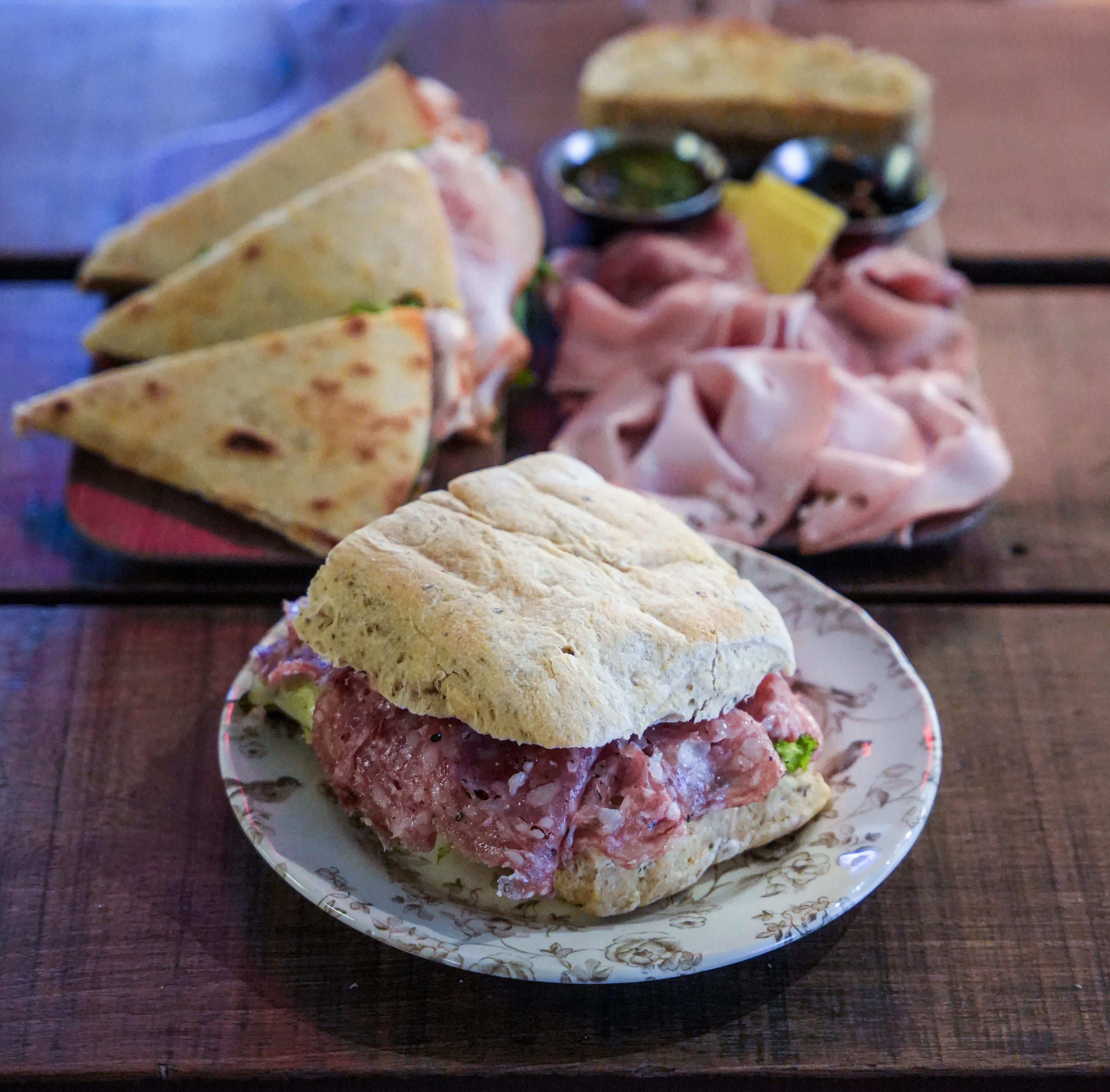 Trattoria Mialino-32.jpg