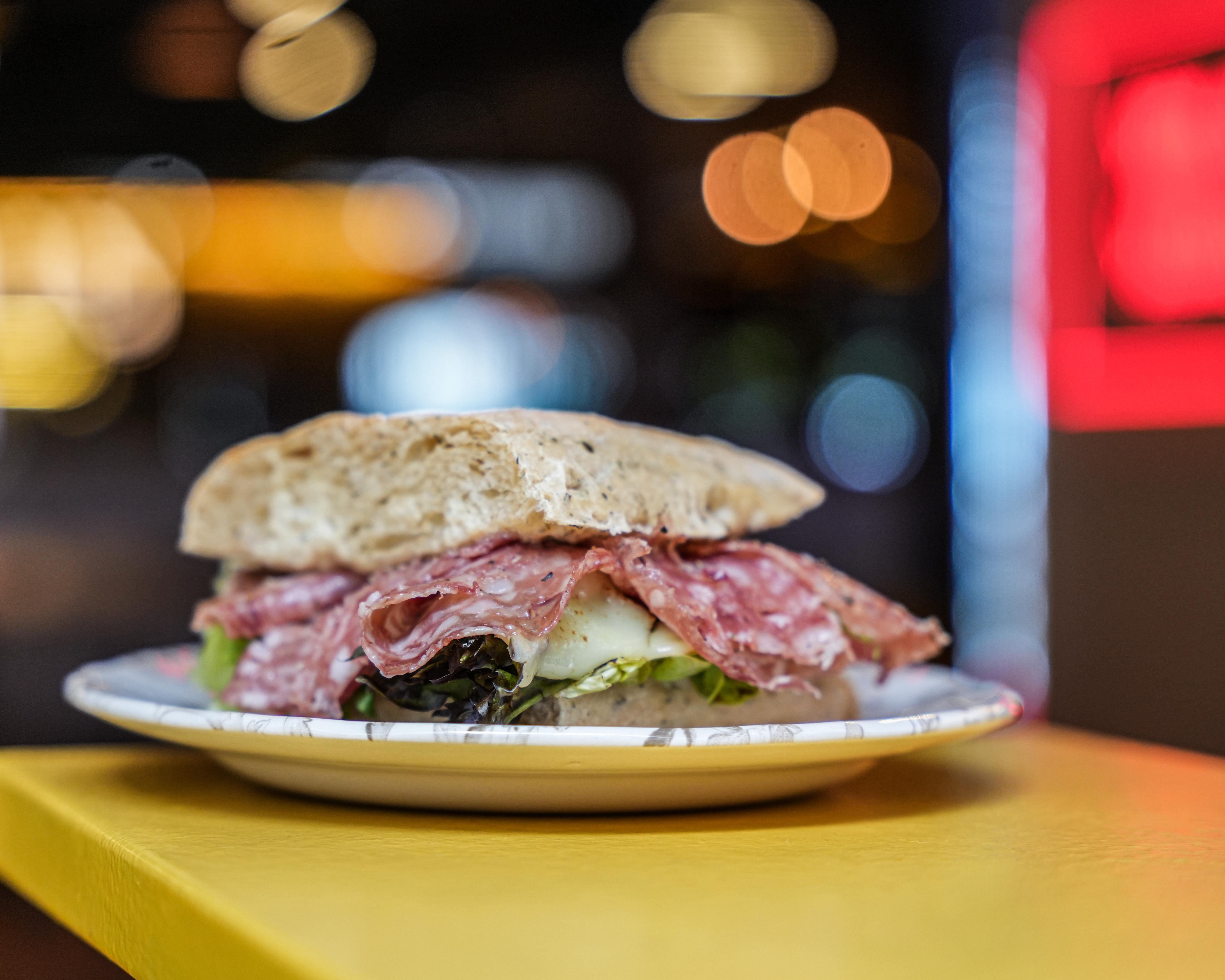 Trattoria Mialino-30.jpg