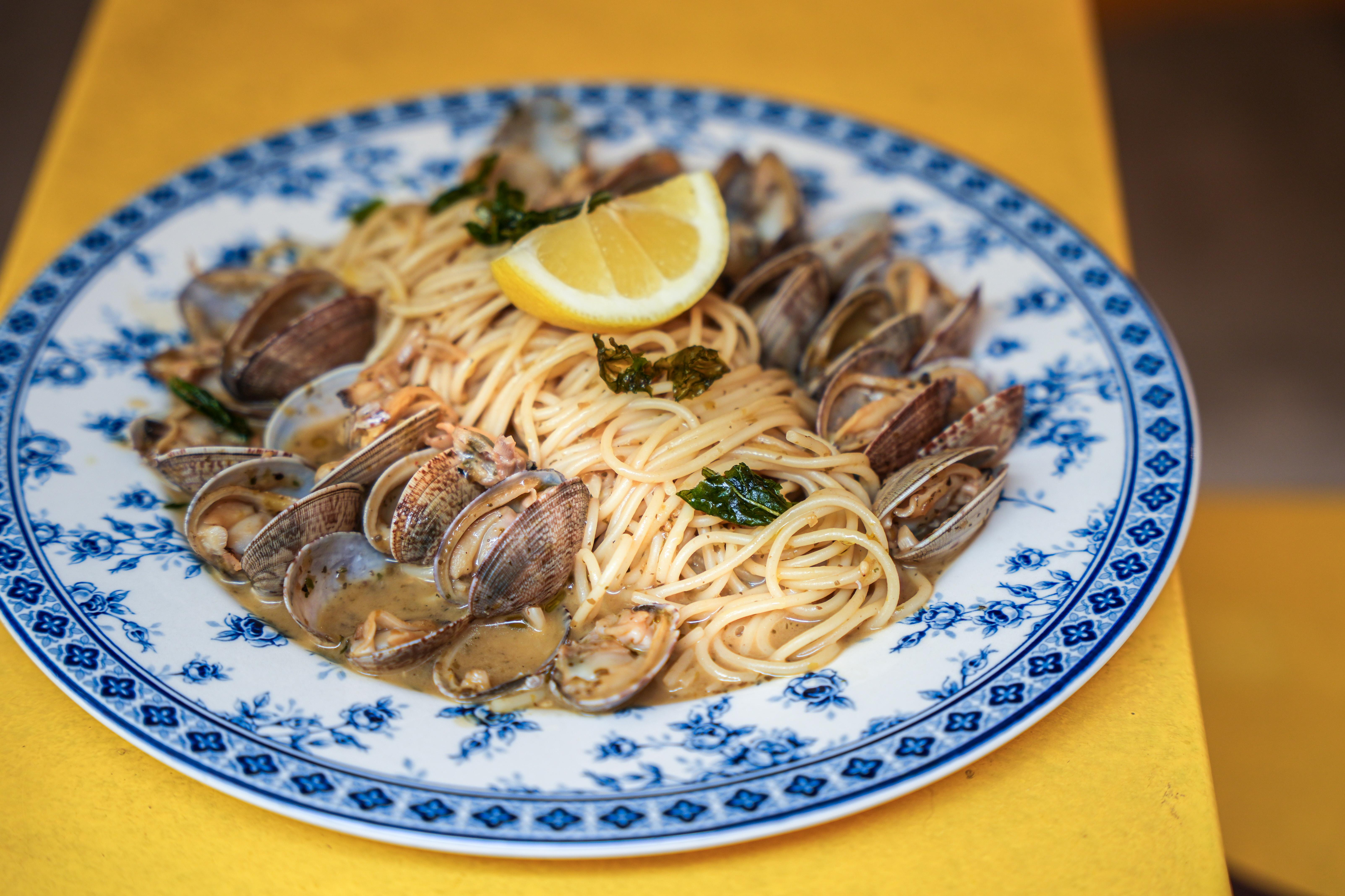 Trattoria Mialino-28.jpg