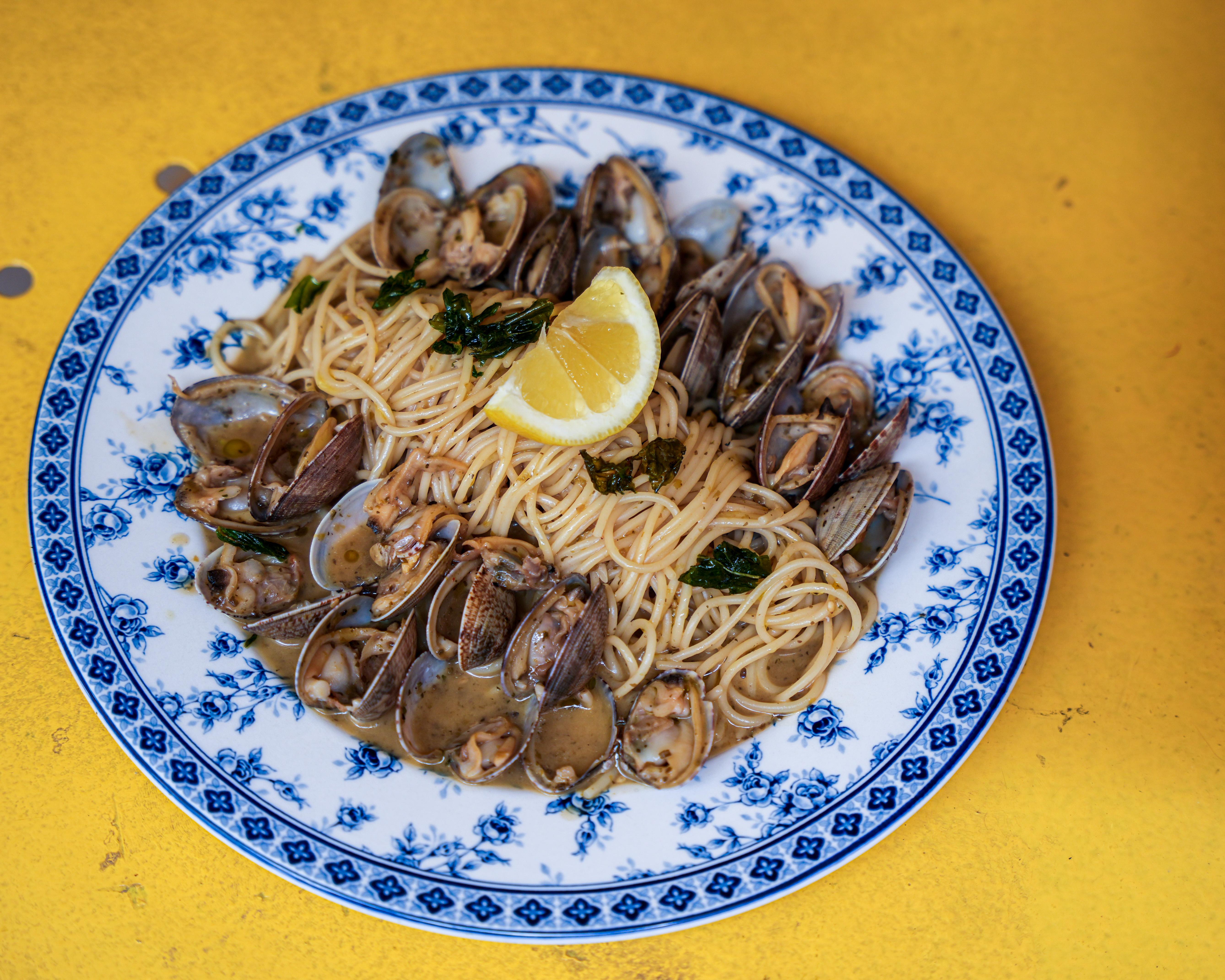 Trattoria Mialino-27.jpg