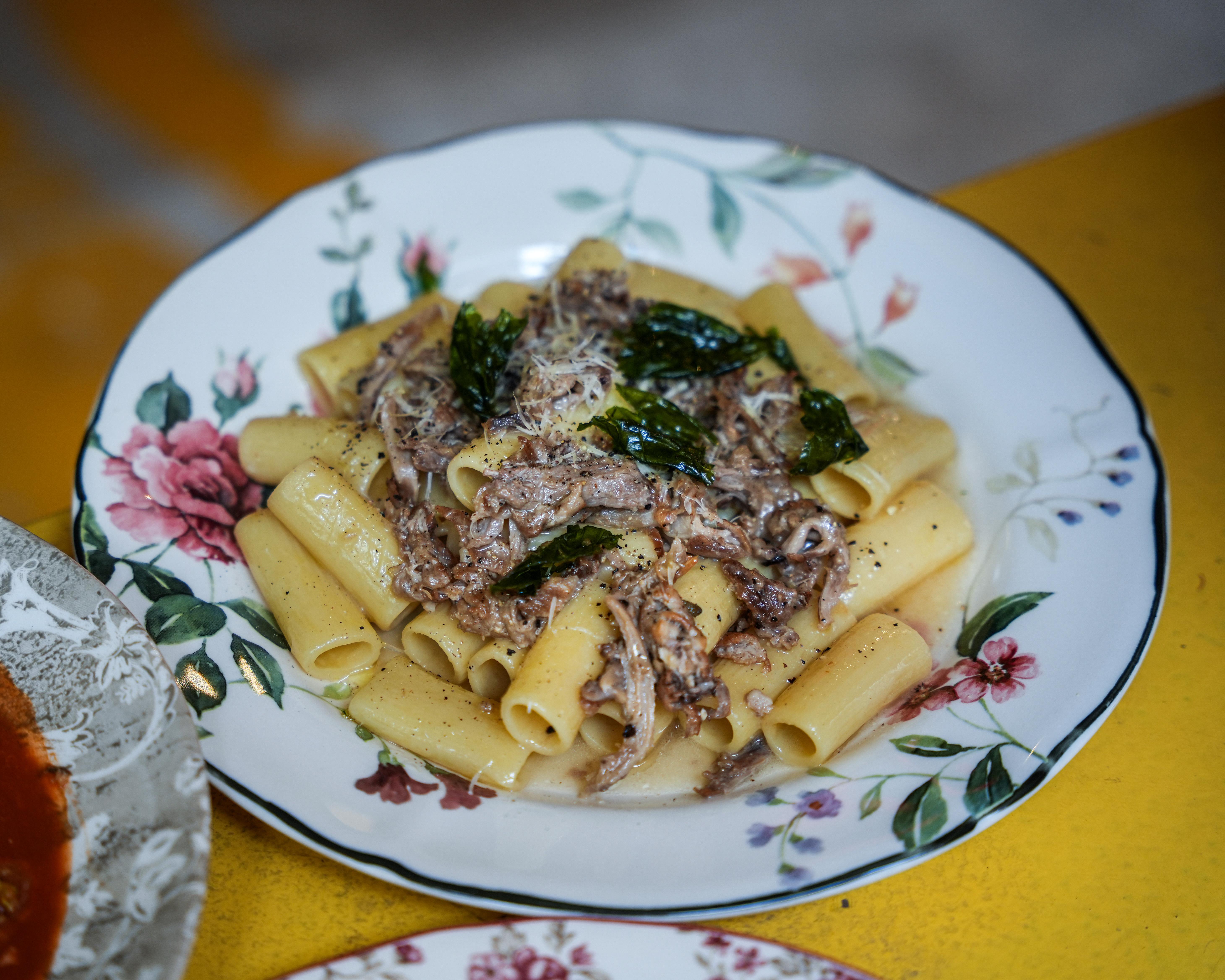 Trattoria Mialino-22.jpg