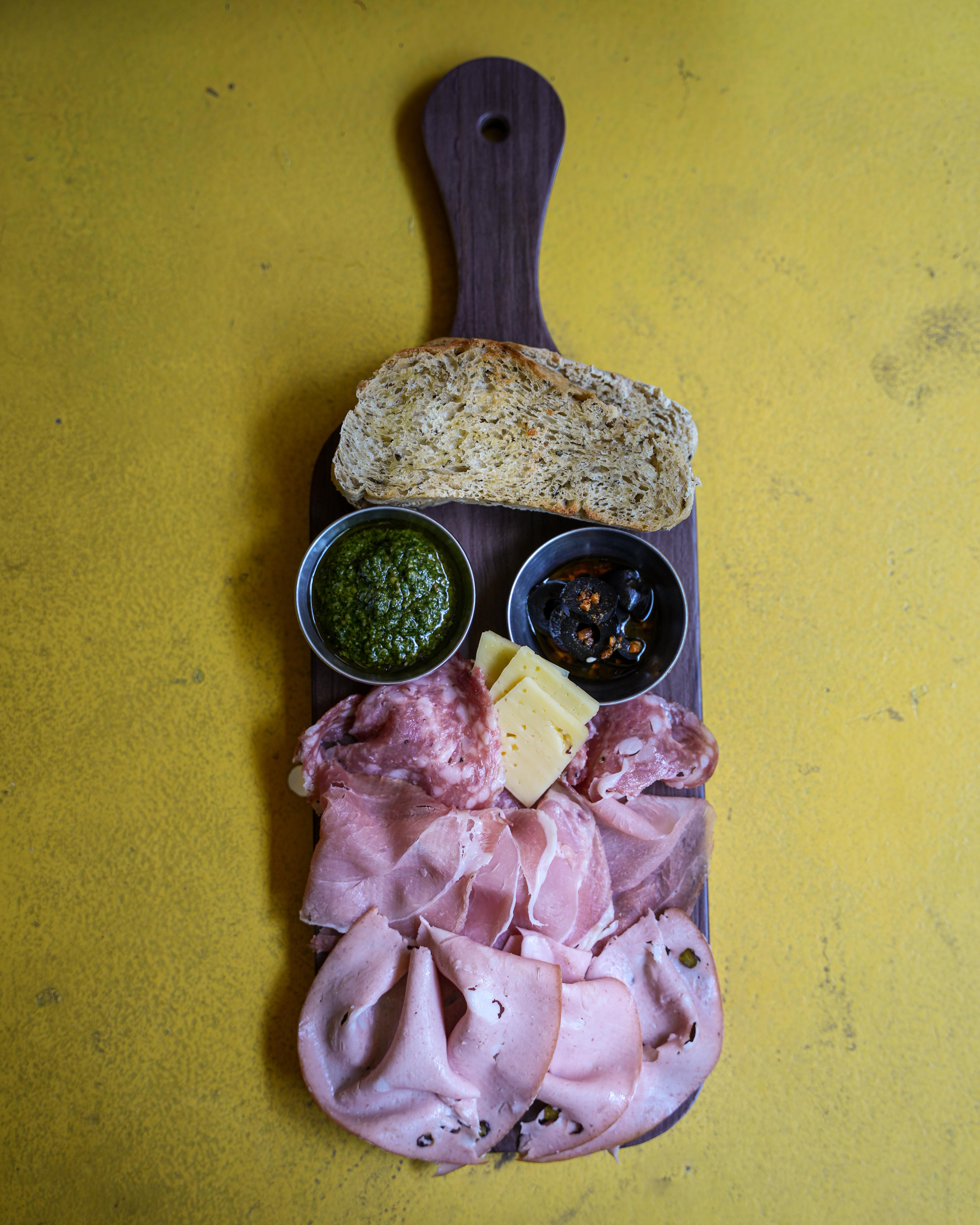 Trattoria Mialino-26.jpg