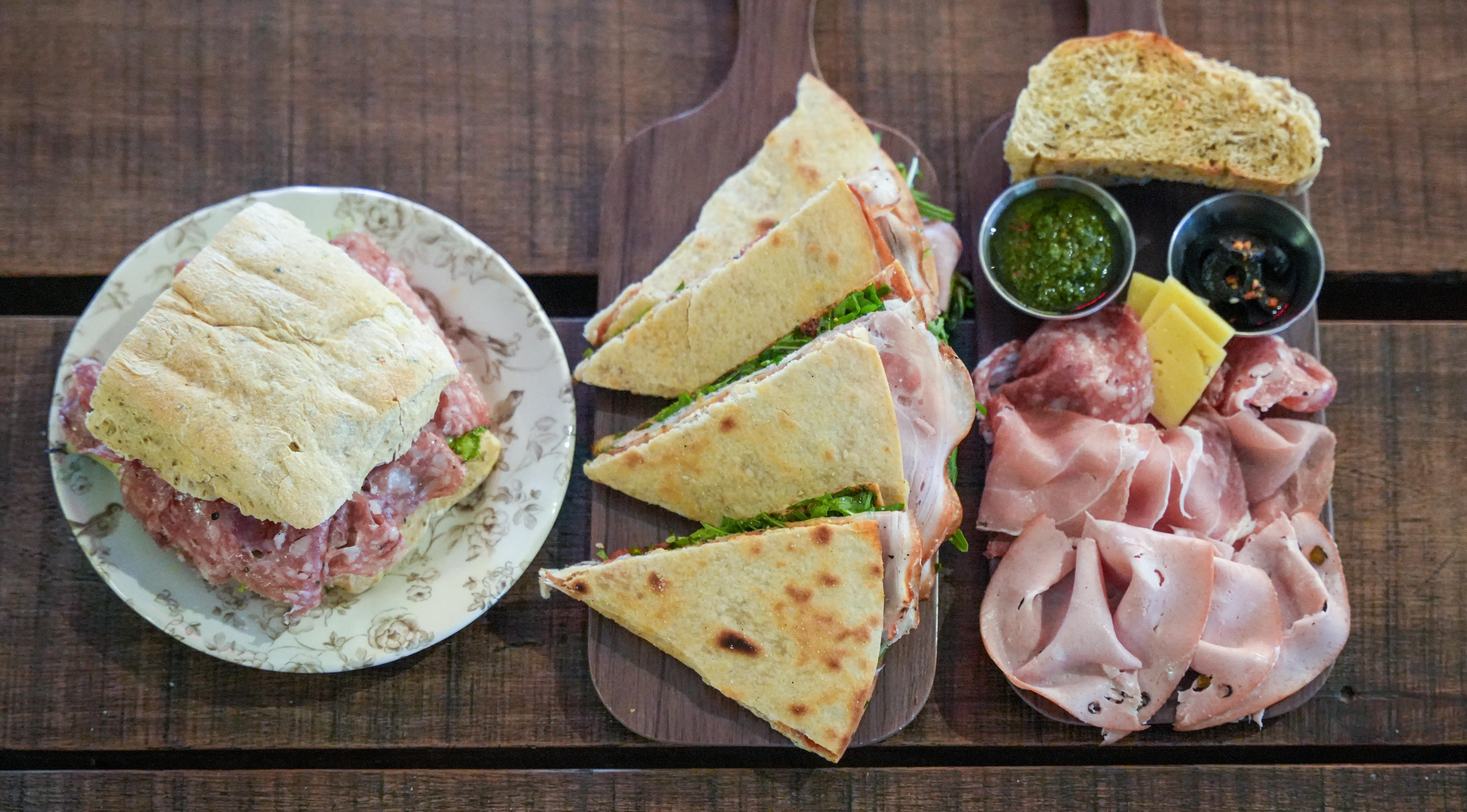 Trattoria Mialino-33.jpg