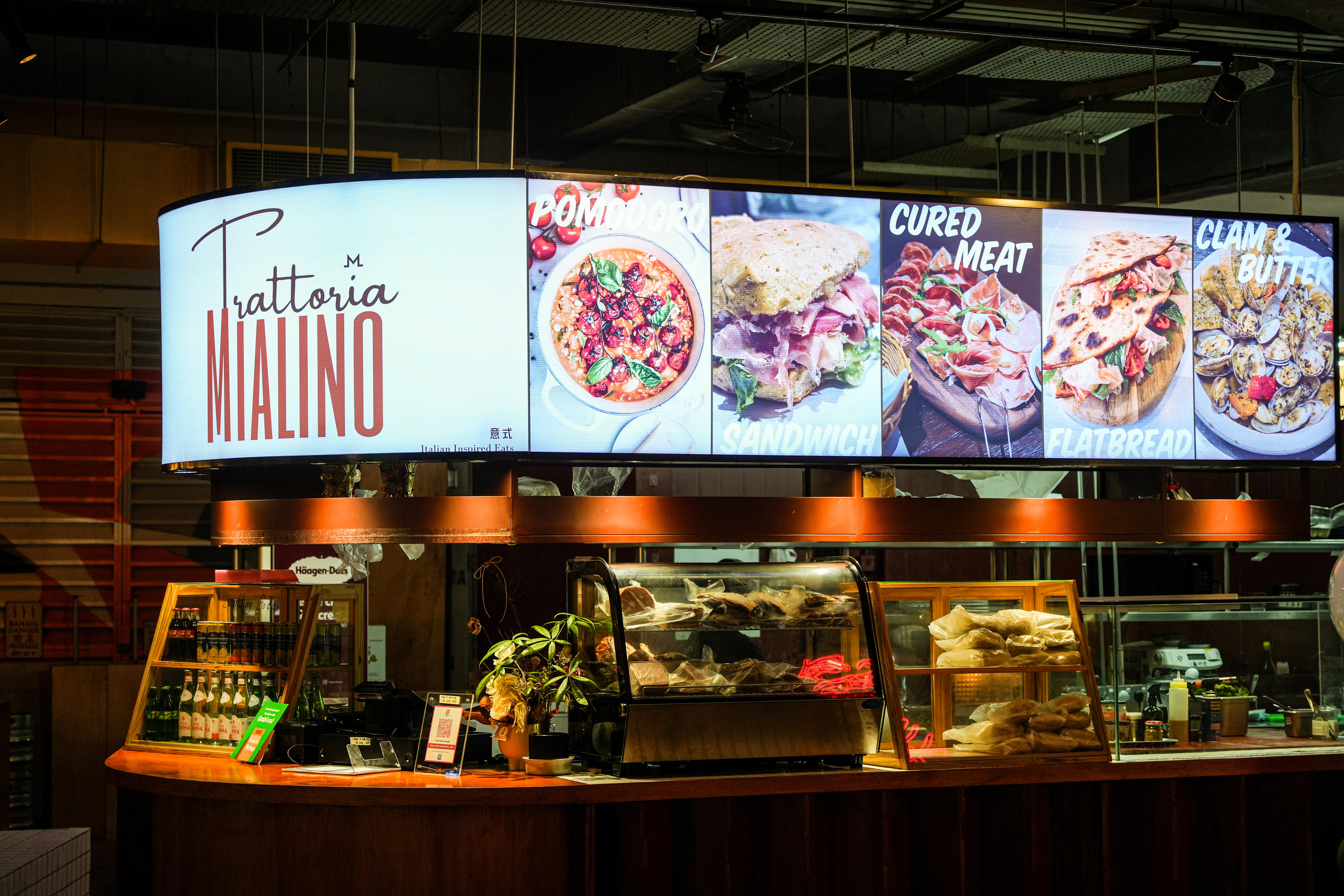 Trattoria Mialino-34.jpg