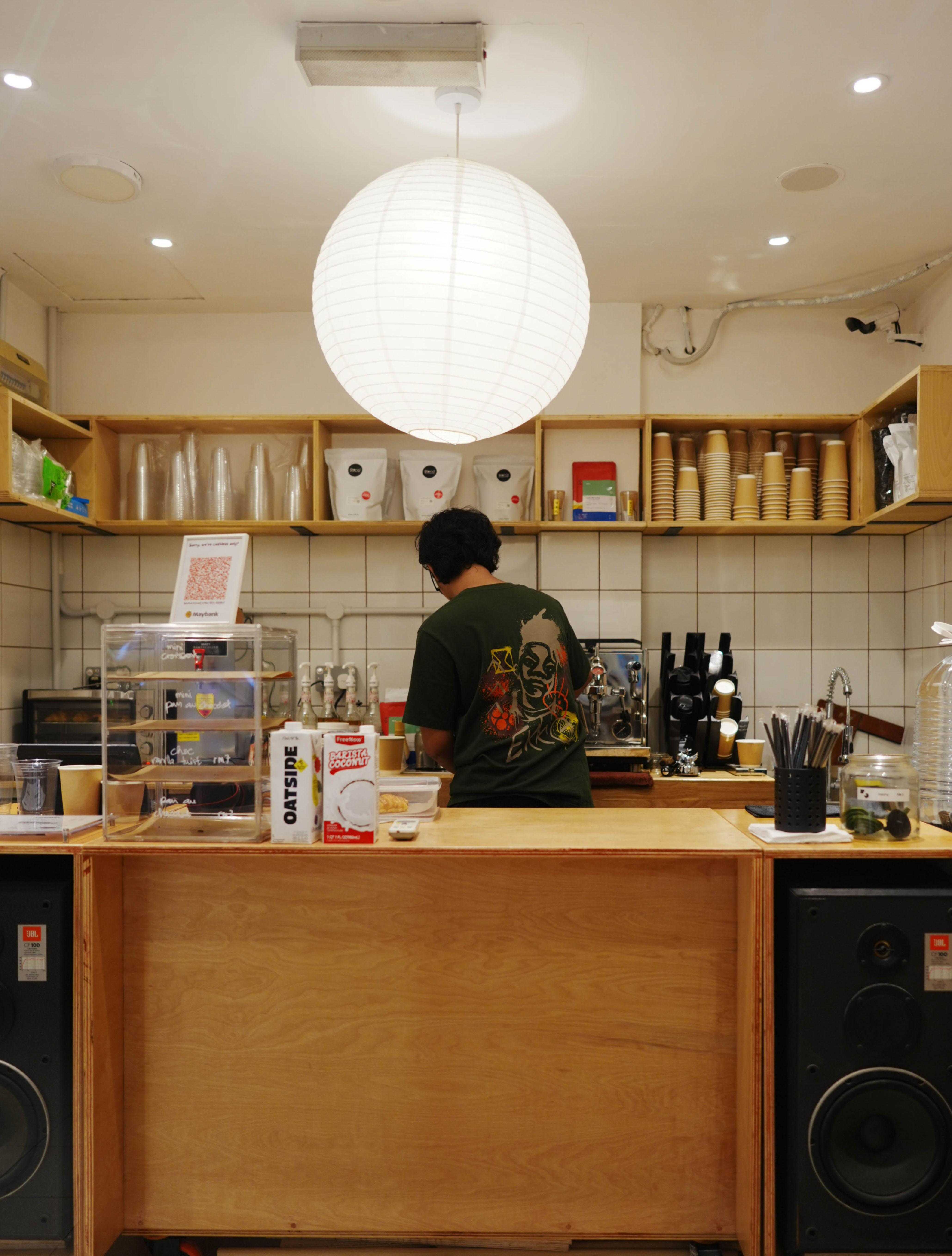 DSC02108.jpg