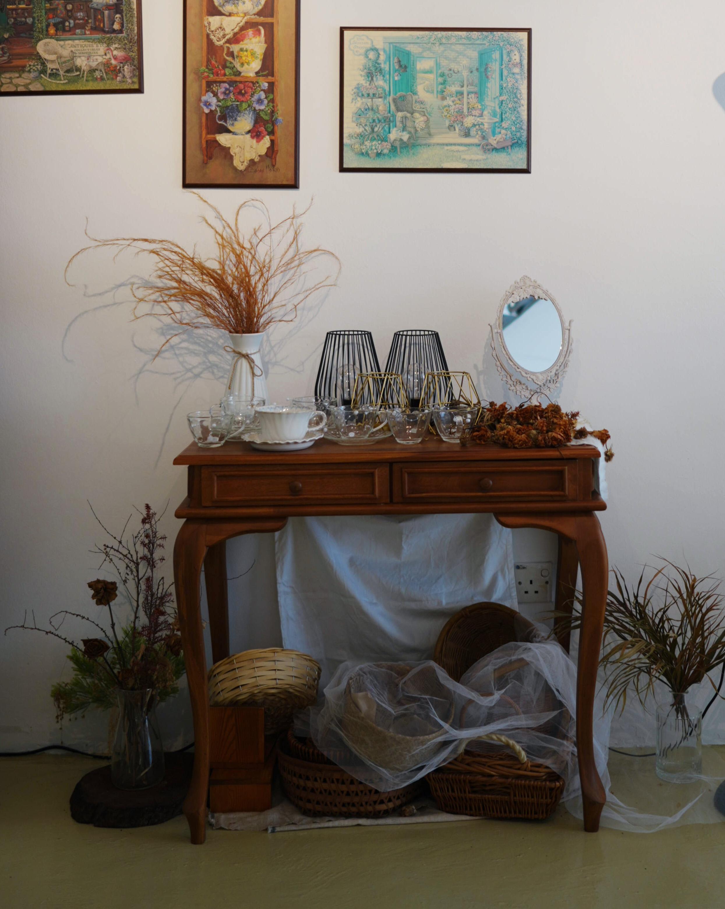DSC02284.jpg