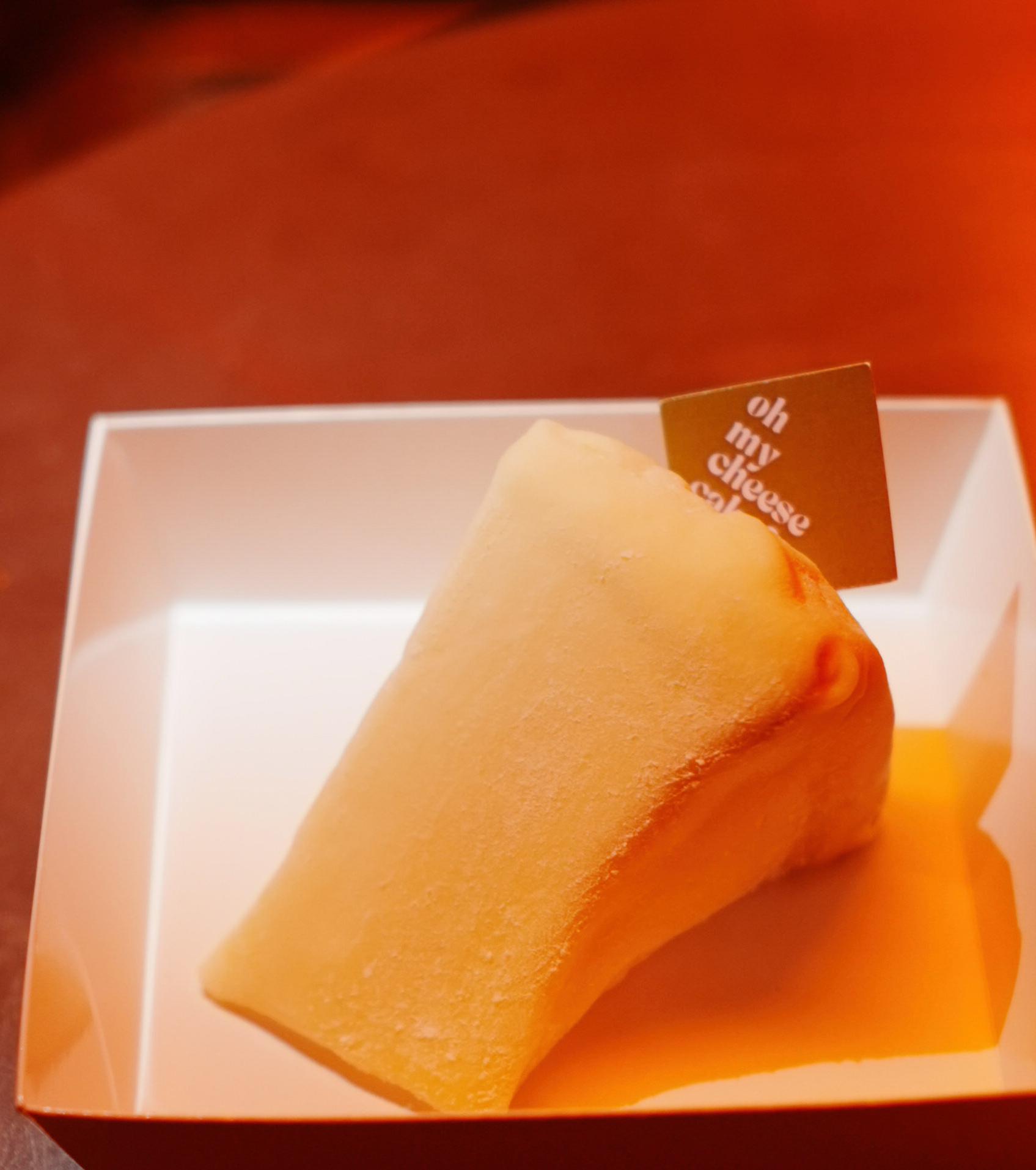 DSC02547.jpg