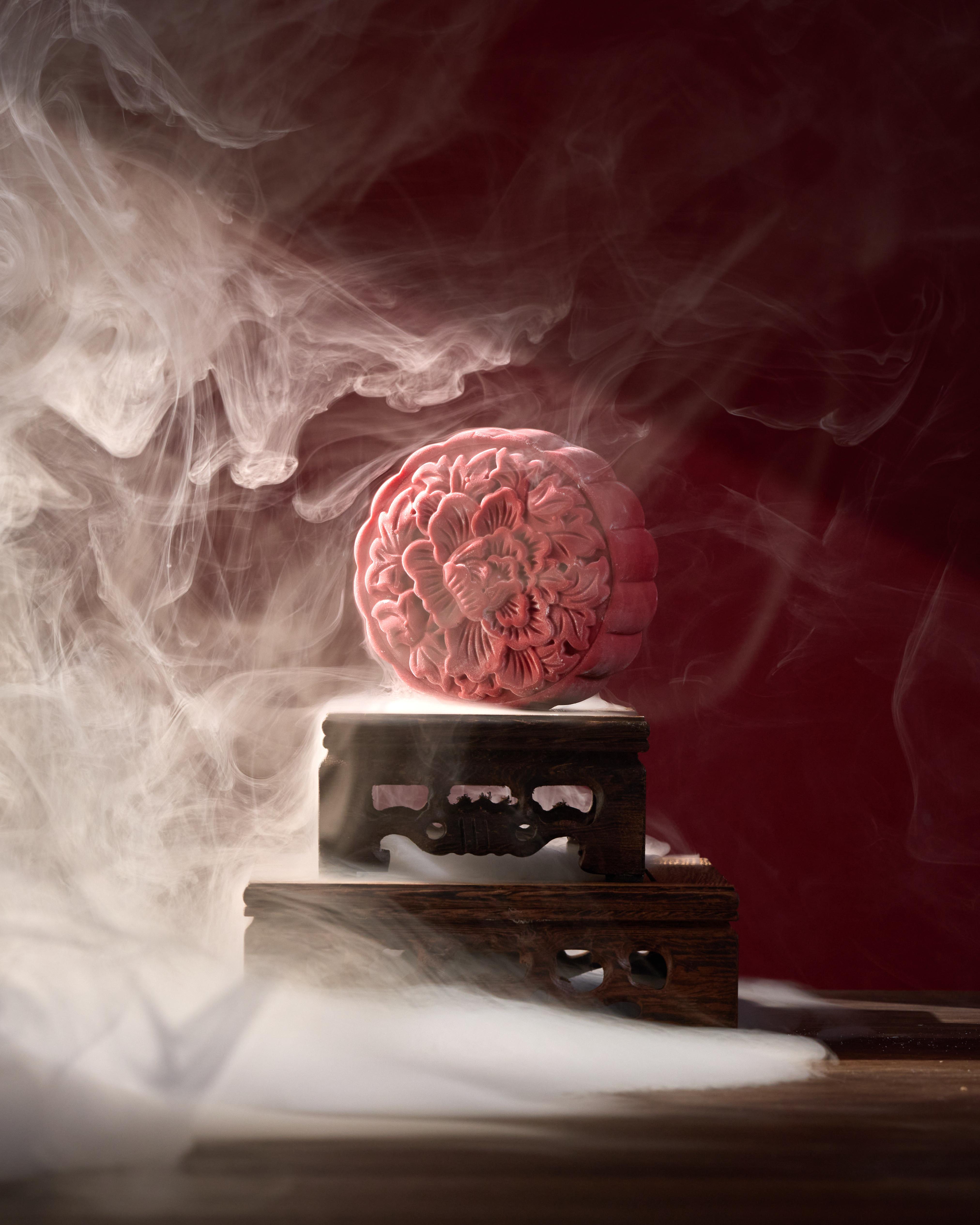 Cake Tella Mooncake-6.jpg