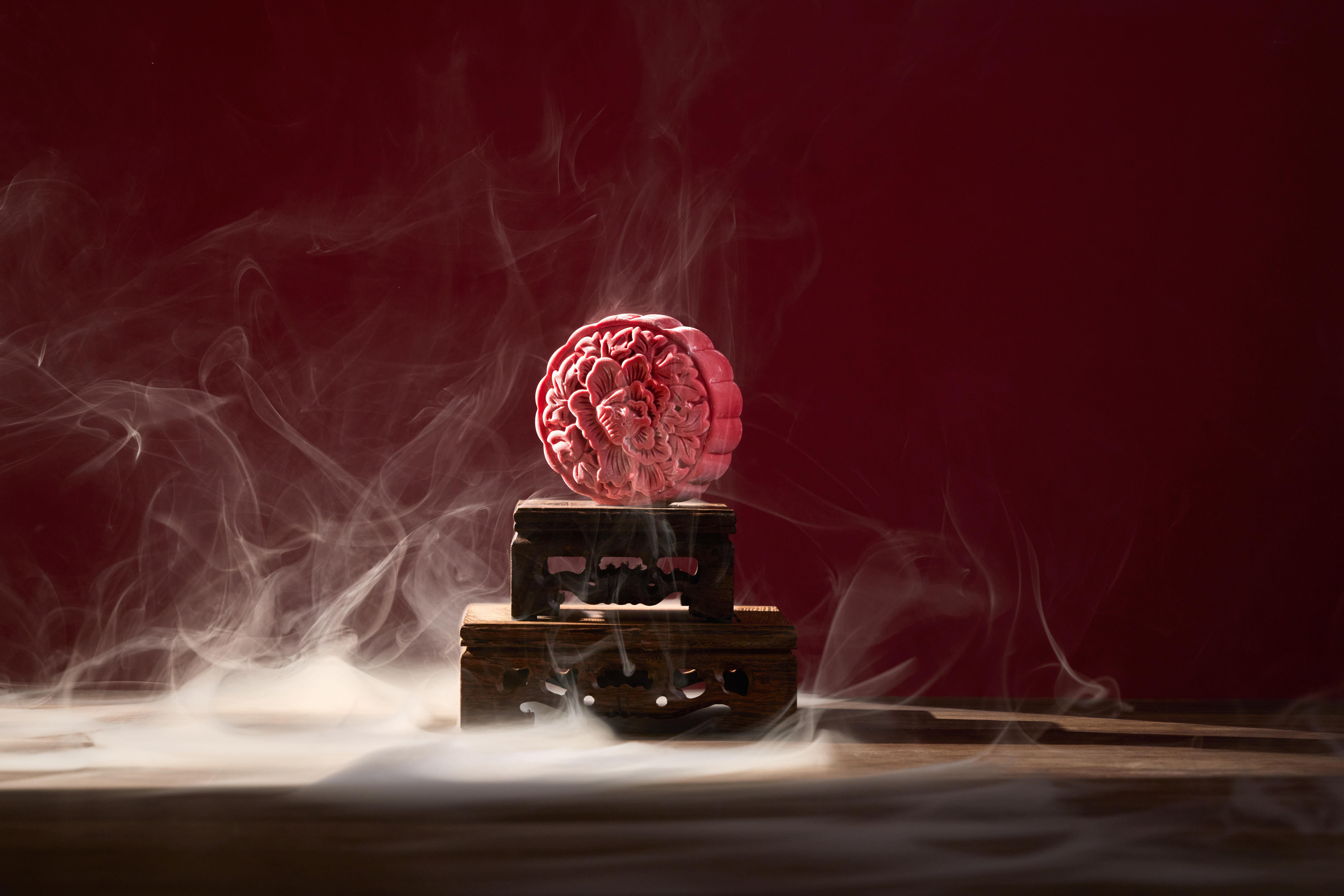 Cake Tella Mooncake-7.jpg