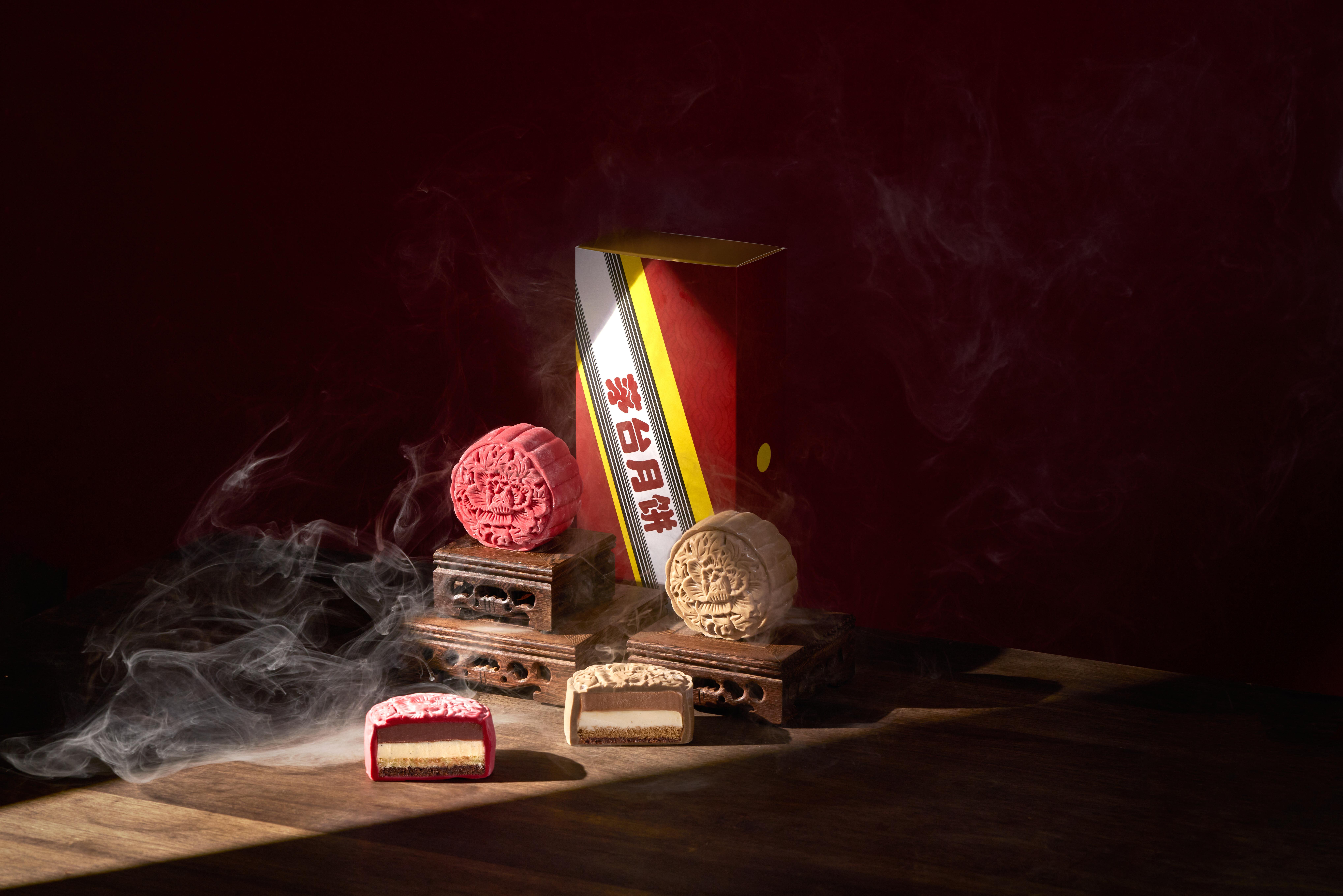 Cake Tella Mooncake-3.jpg