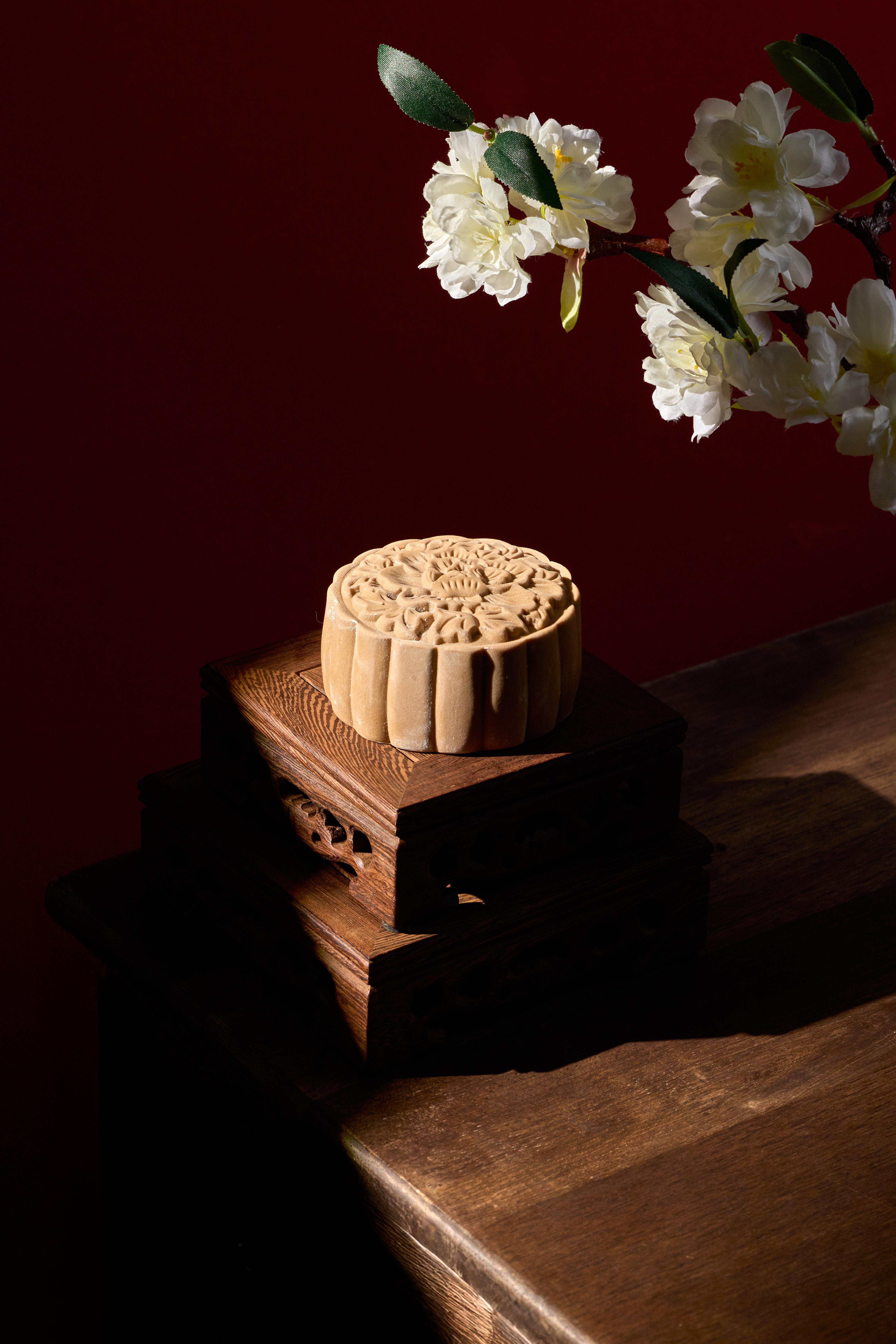 Cake Tella Mooncake-8.jpg