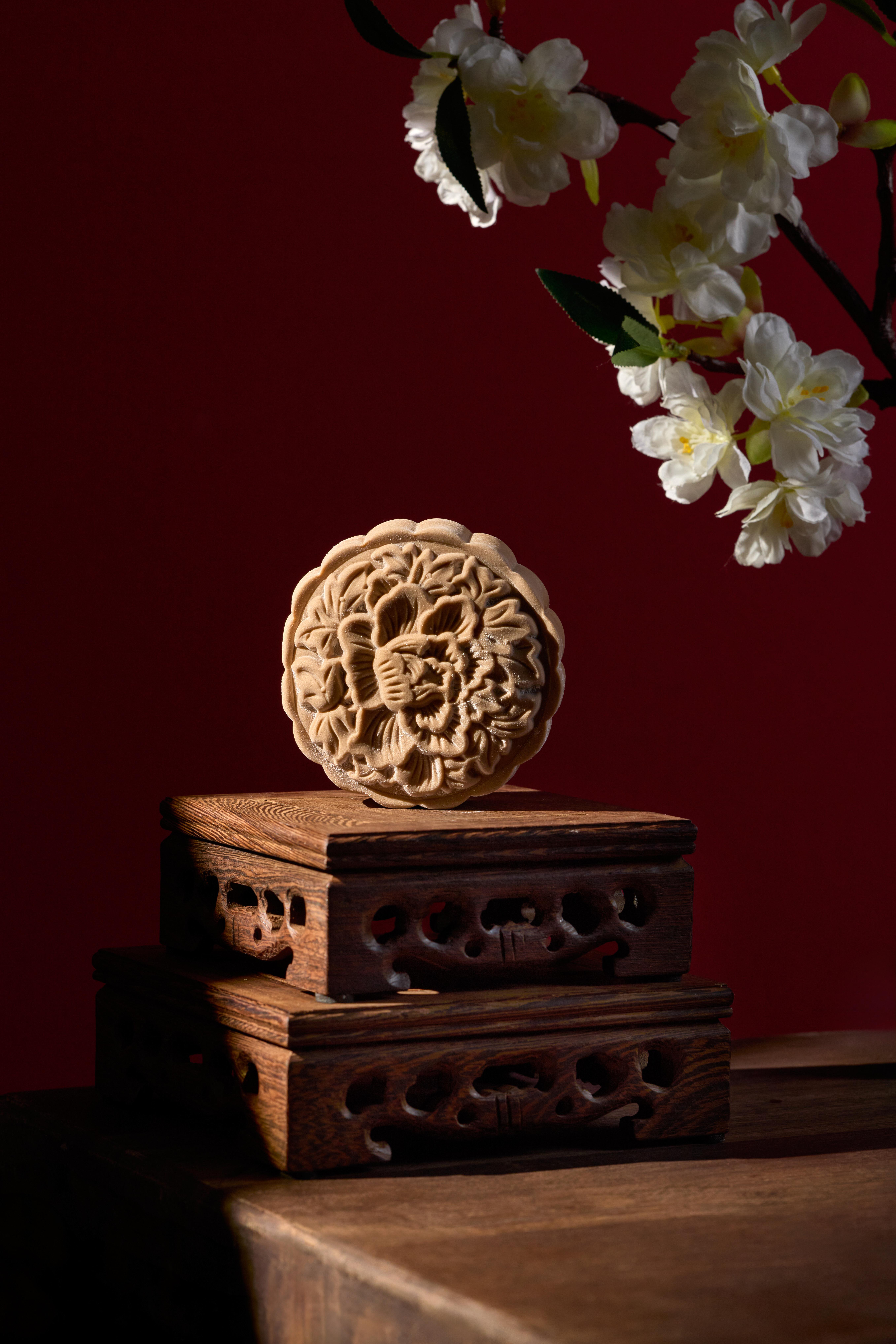 Cake Tella Mooncake-9.jpg