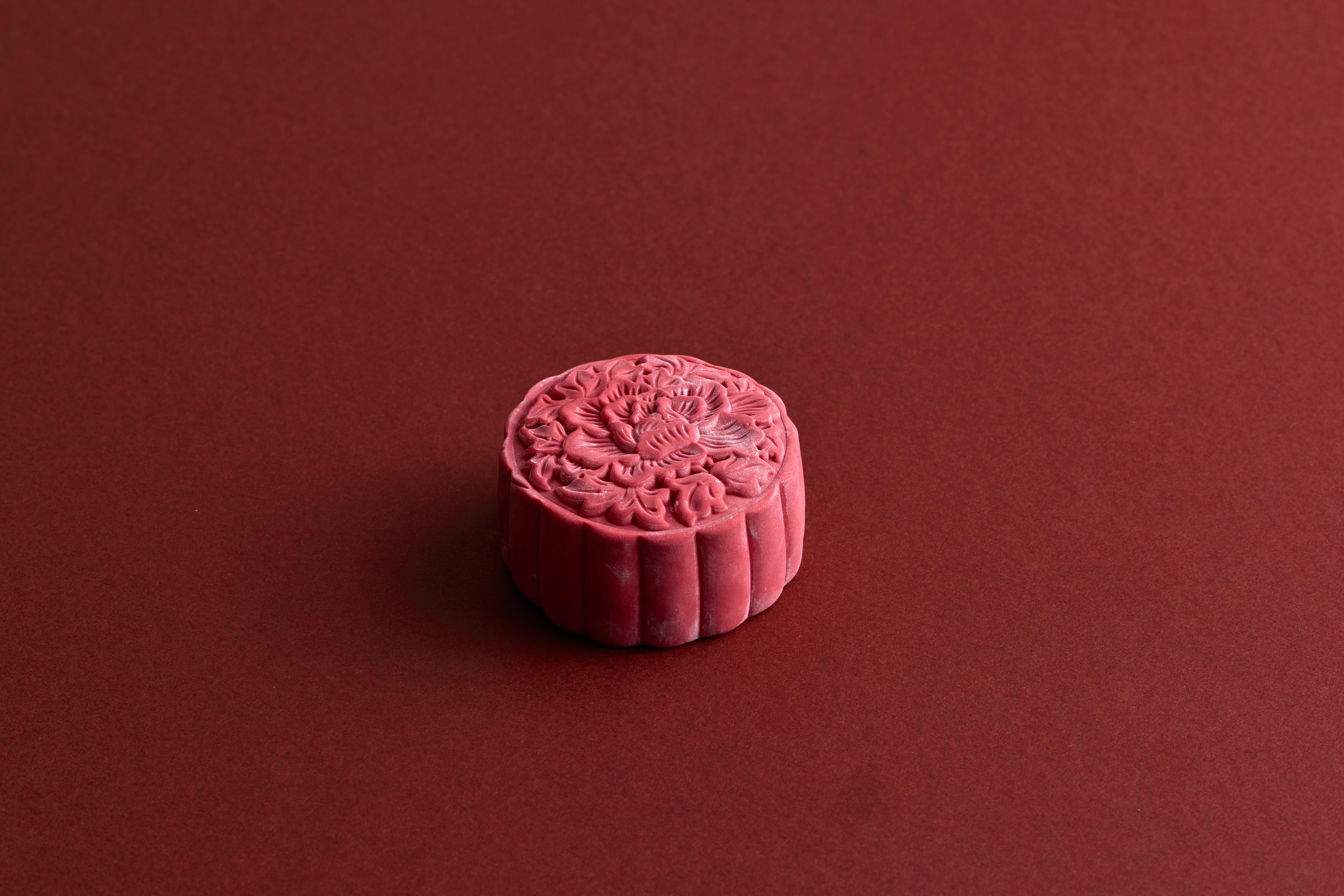 Cake Tella Mooncake-15.jpg