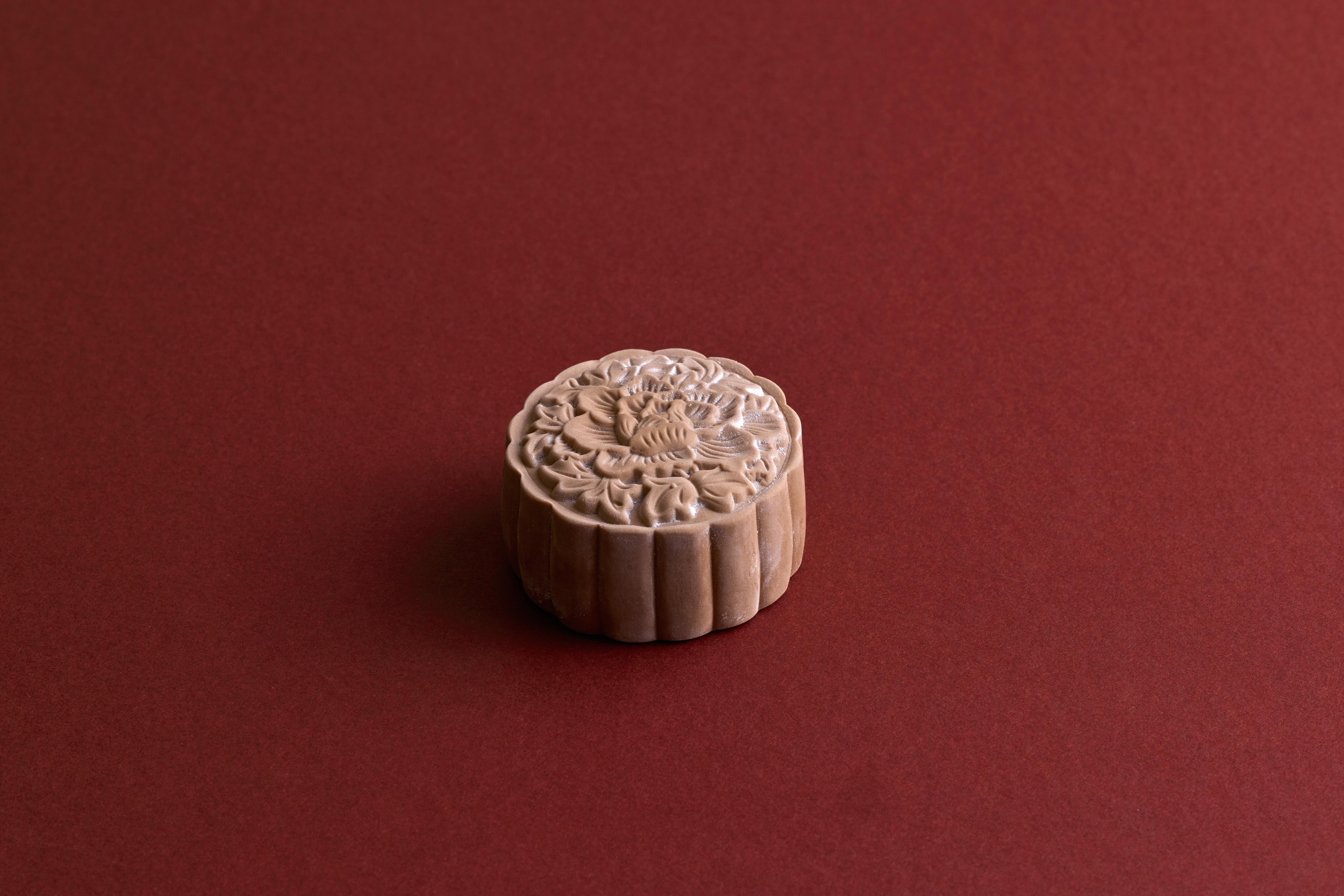 Cake Tella Mooncake-16.jpg