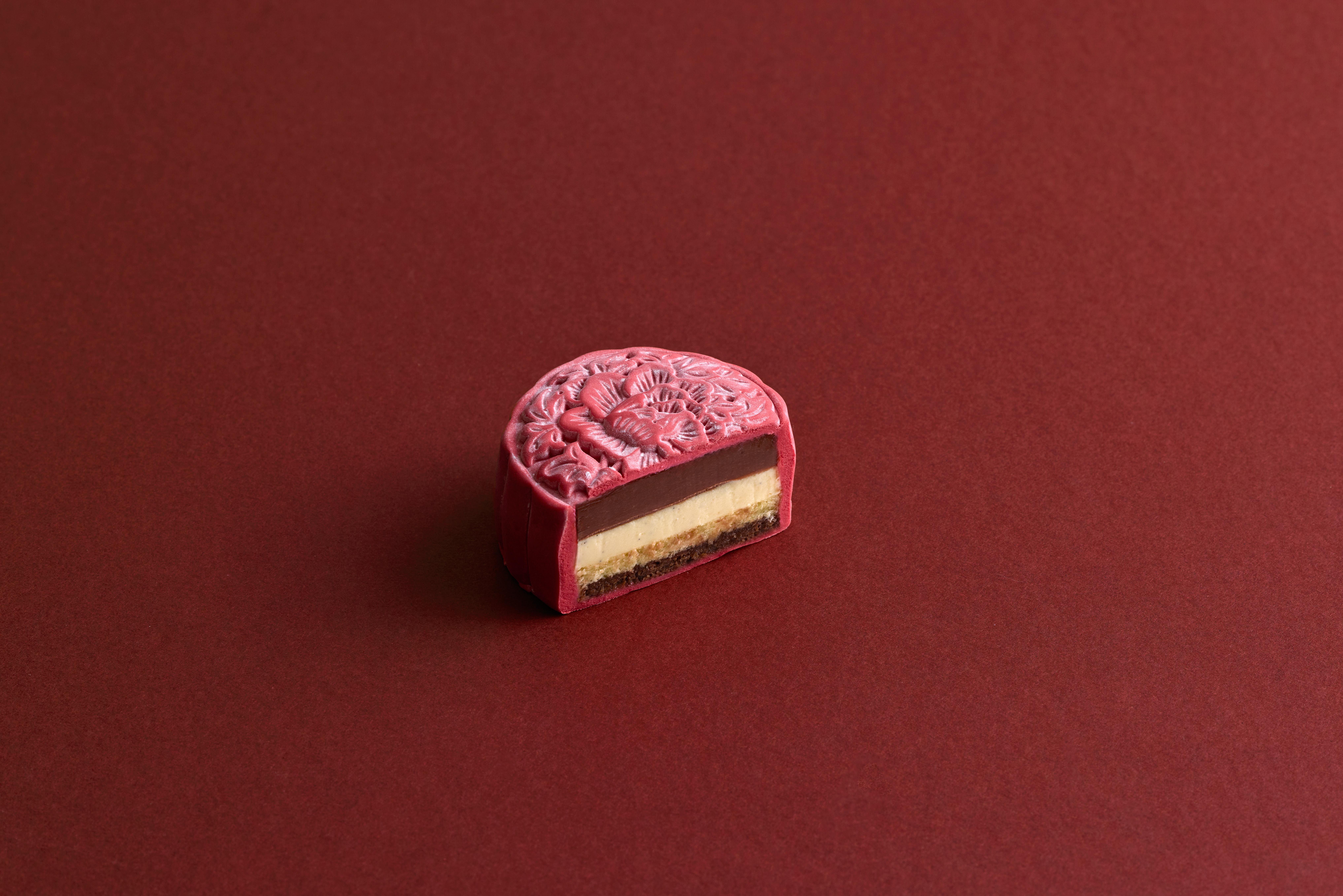 Cake Tella Mooncake-18.jpg