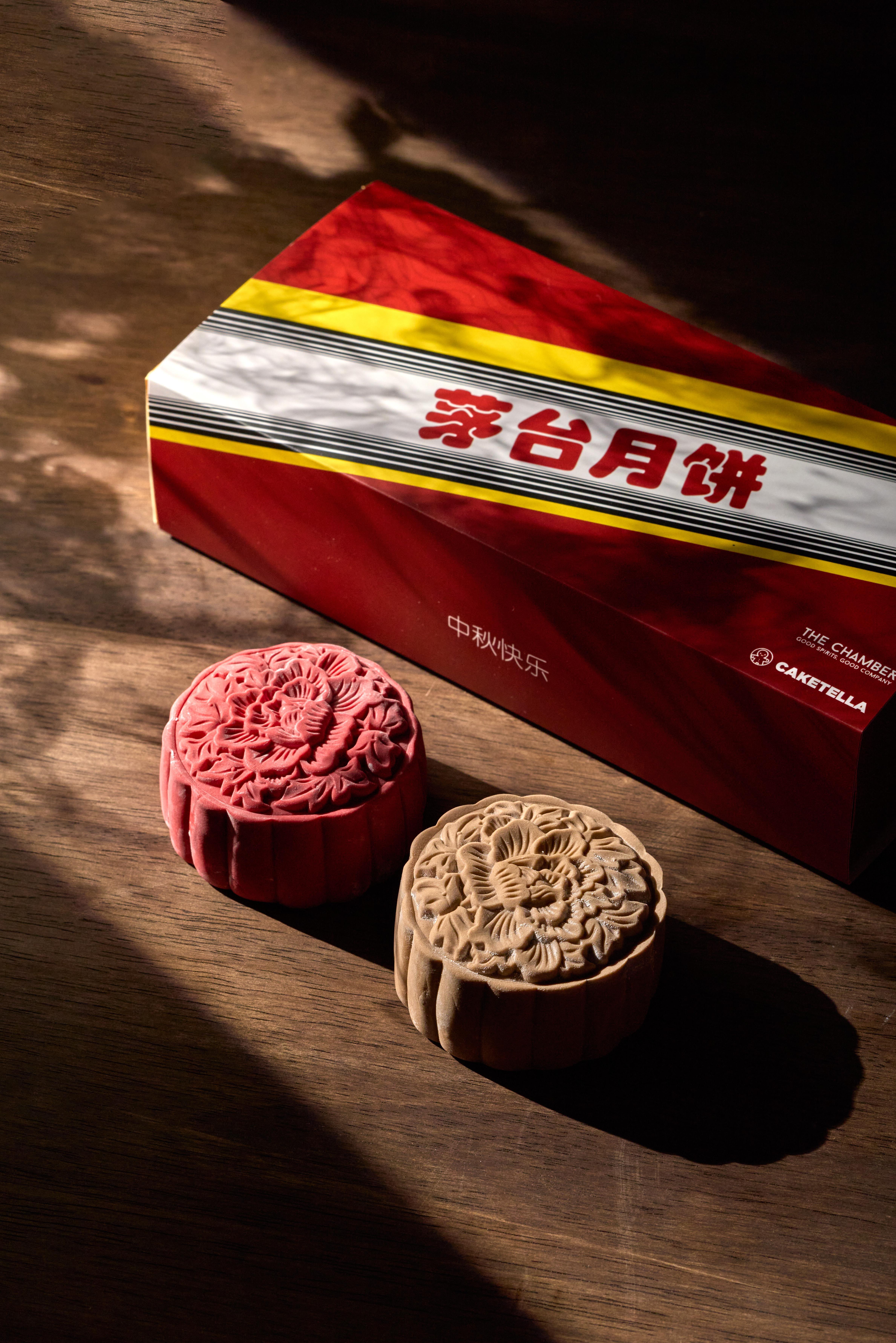Cake Tella Mooncake-12.jpg