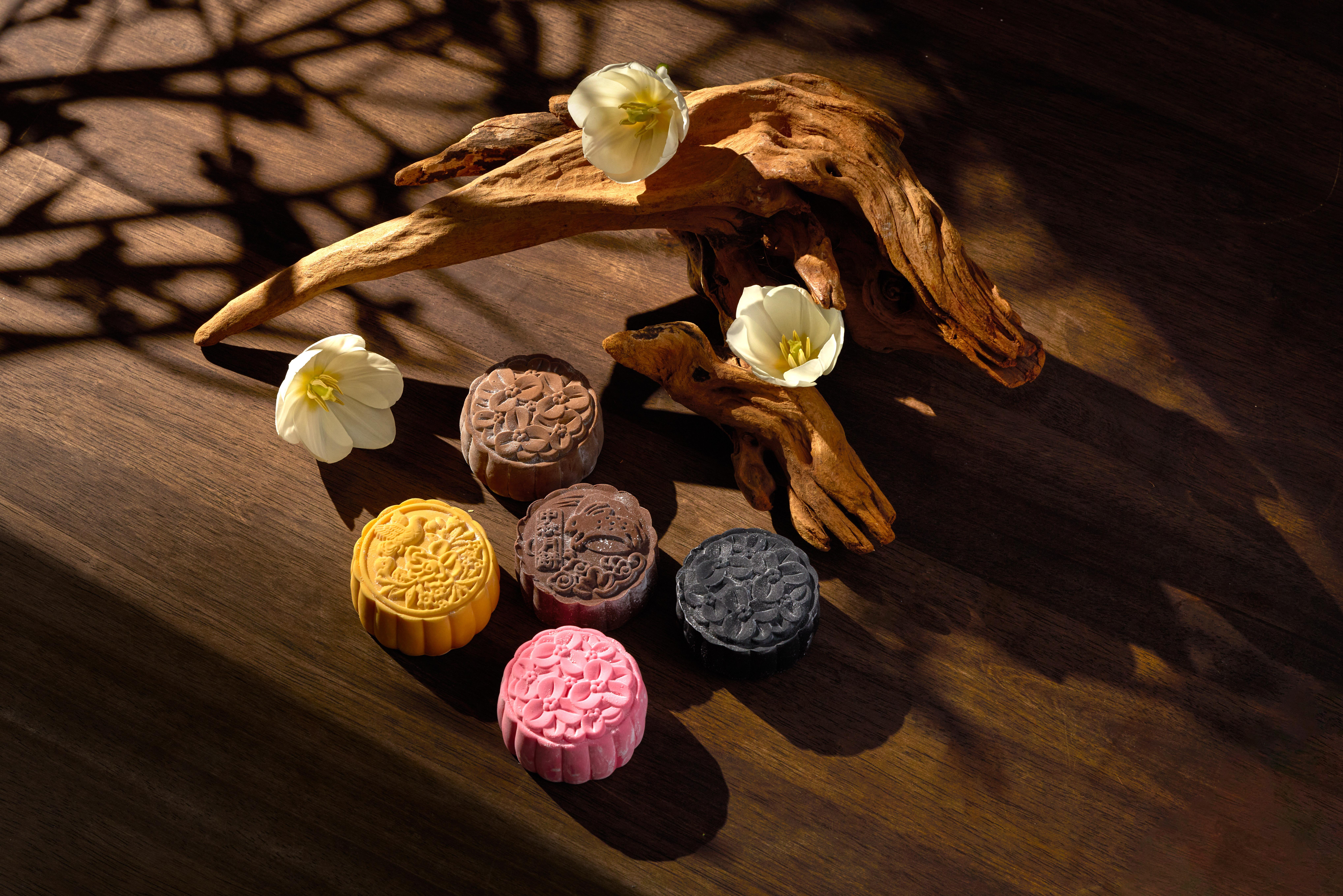 Cake Tella Mooncake-25.jpg