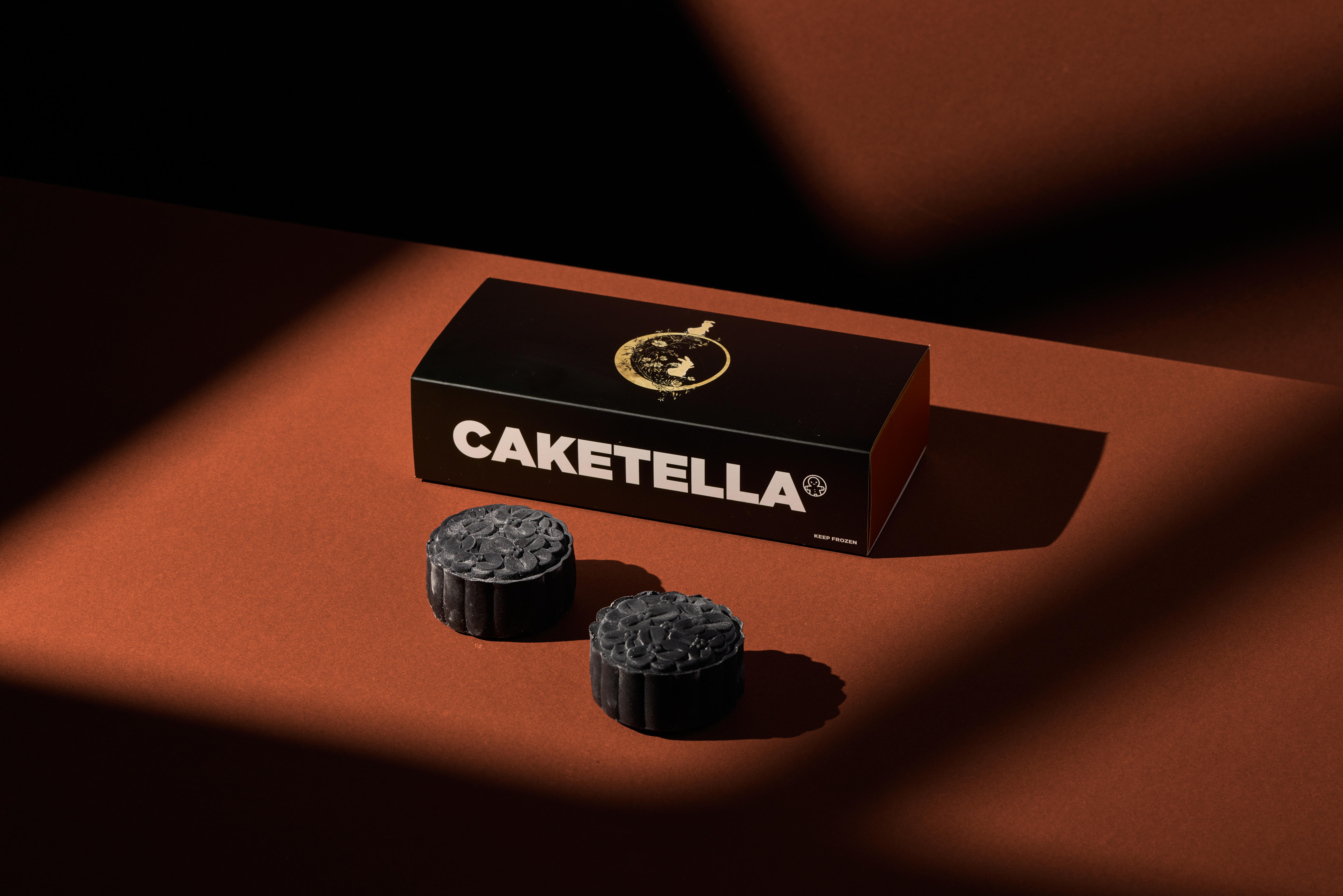 Cake Tella Mooncake-28.jpg