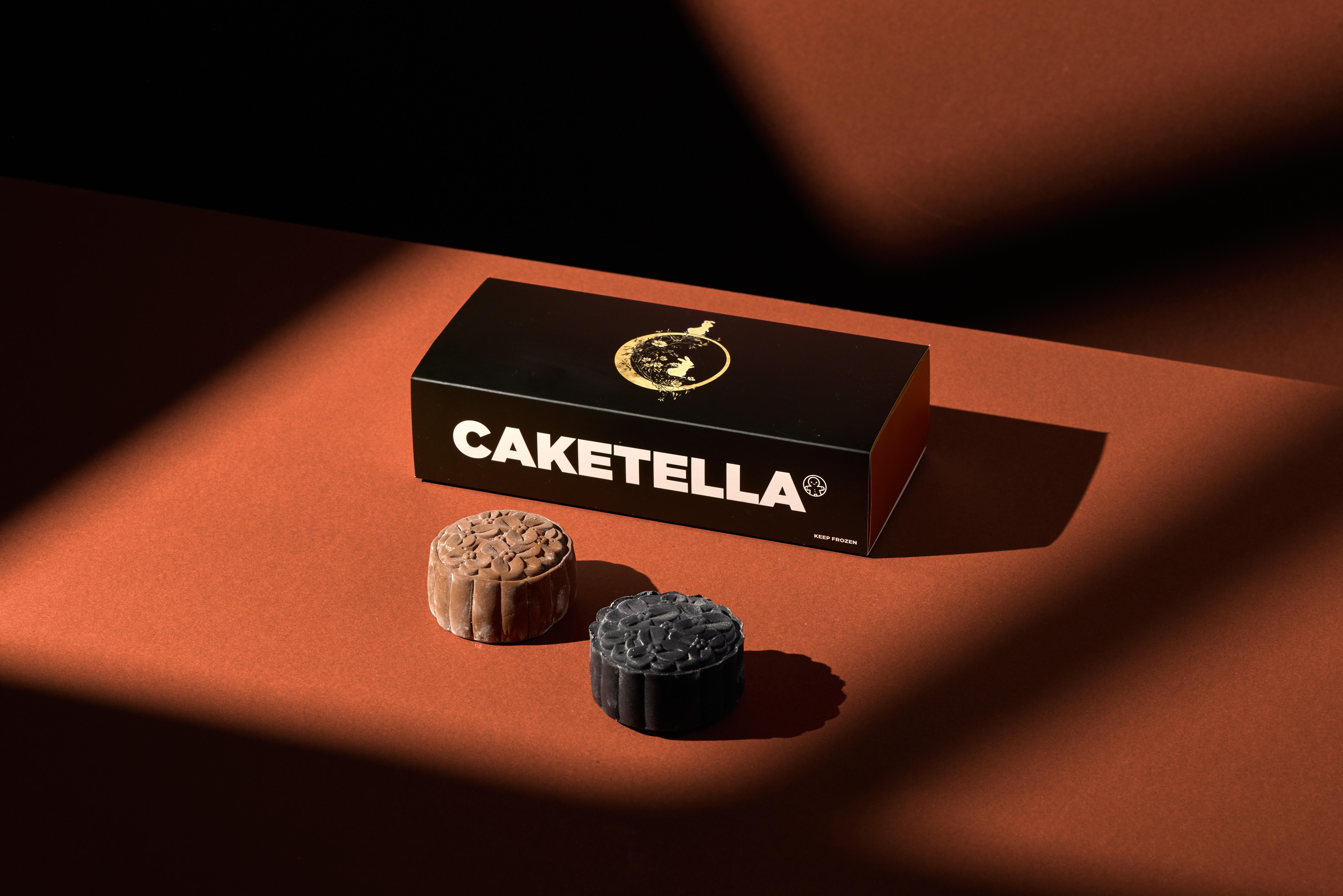 Cake Tella Mooncake-26.jpg