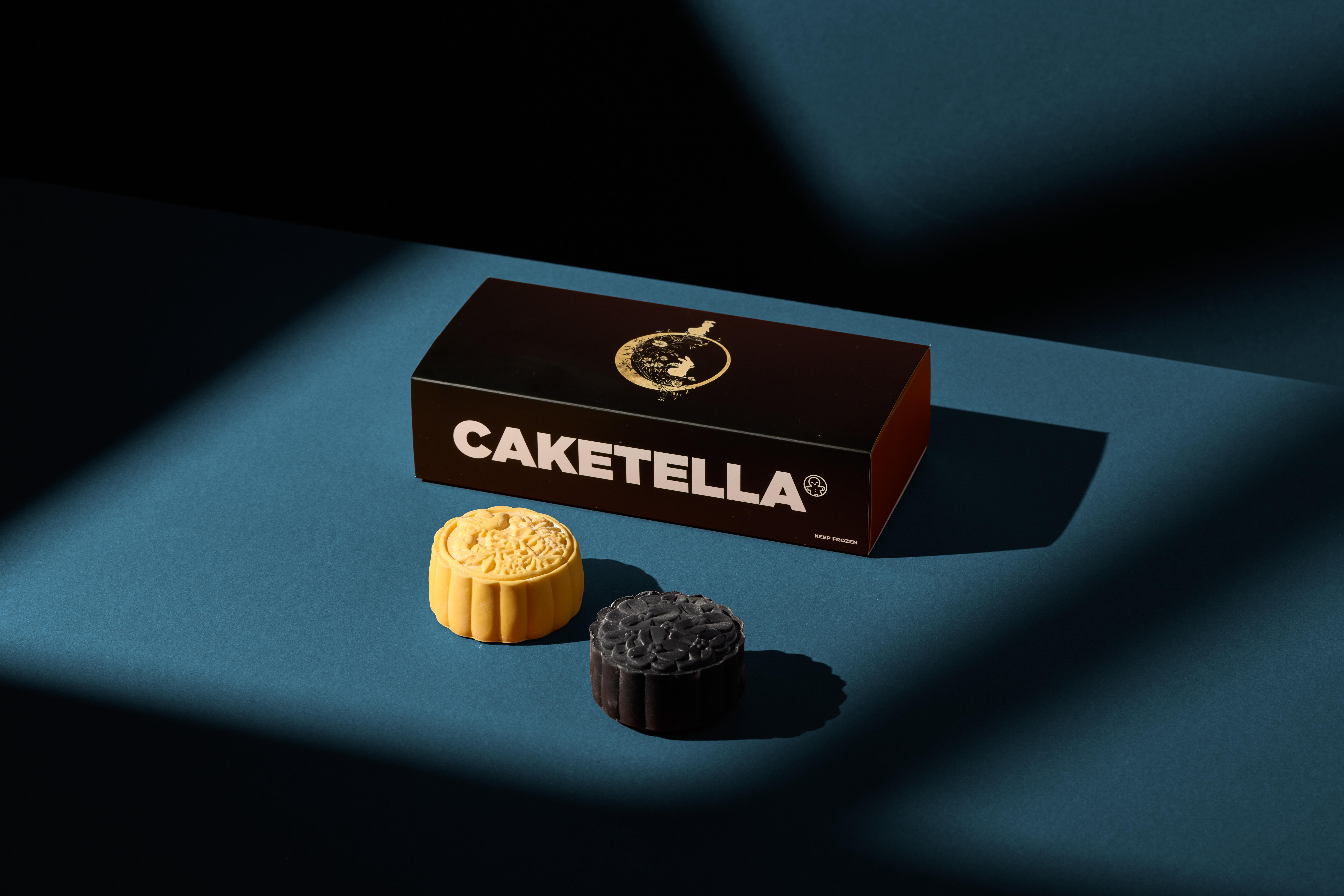 Cake Tella Mooncake-27.jpg