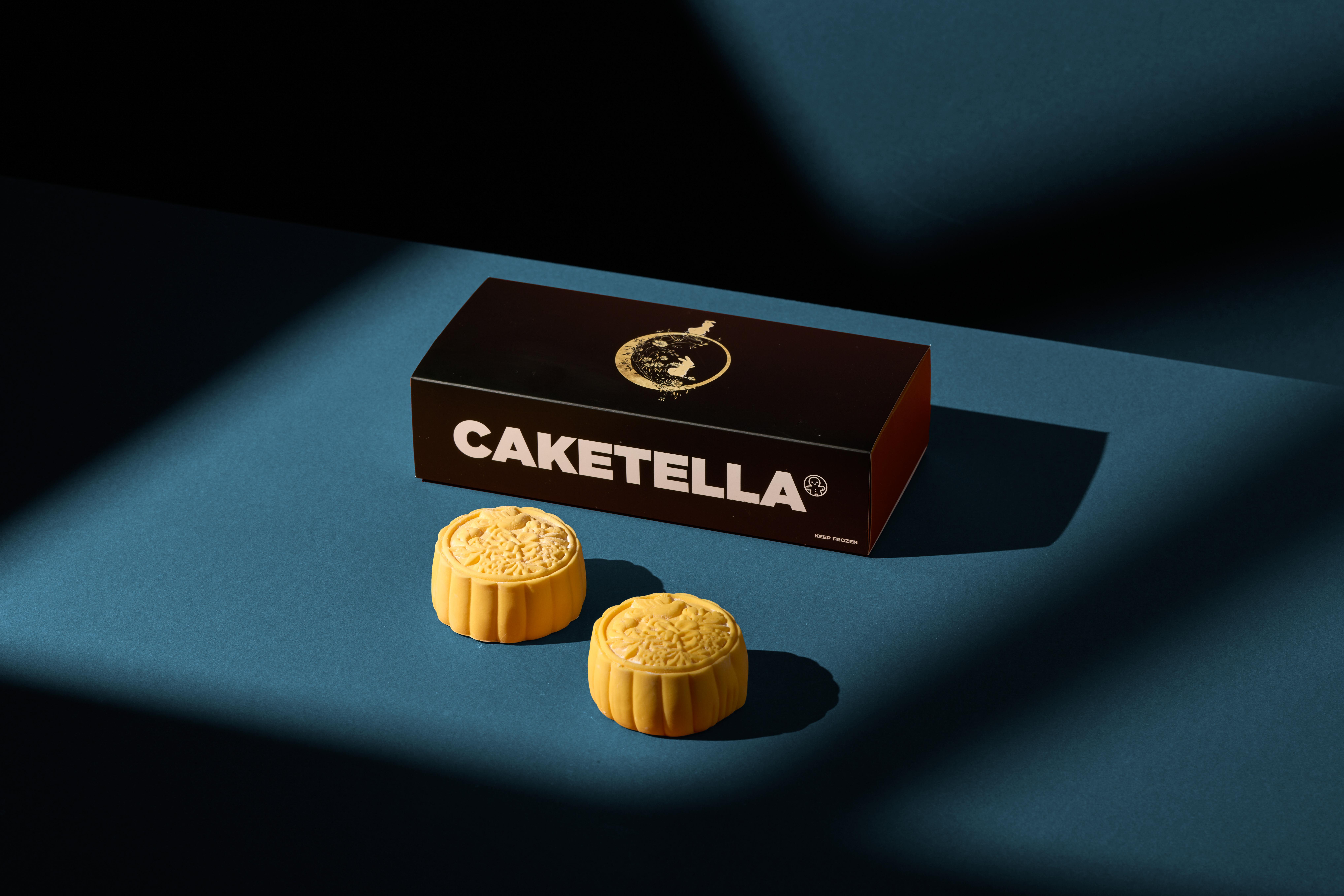 Cake Tella Mooncake-29.jpg