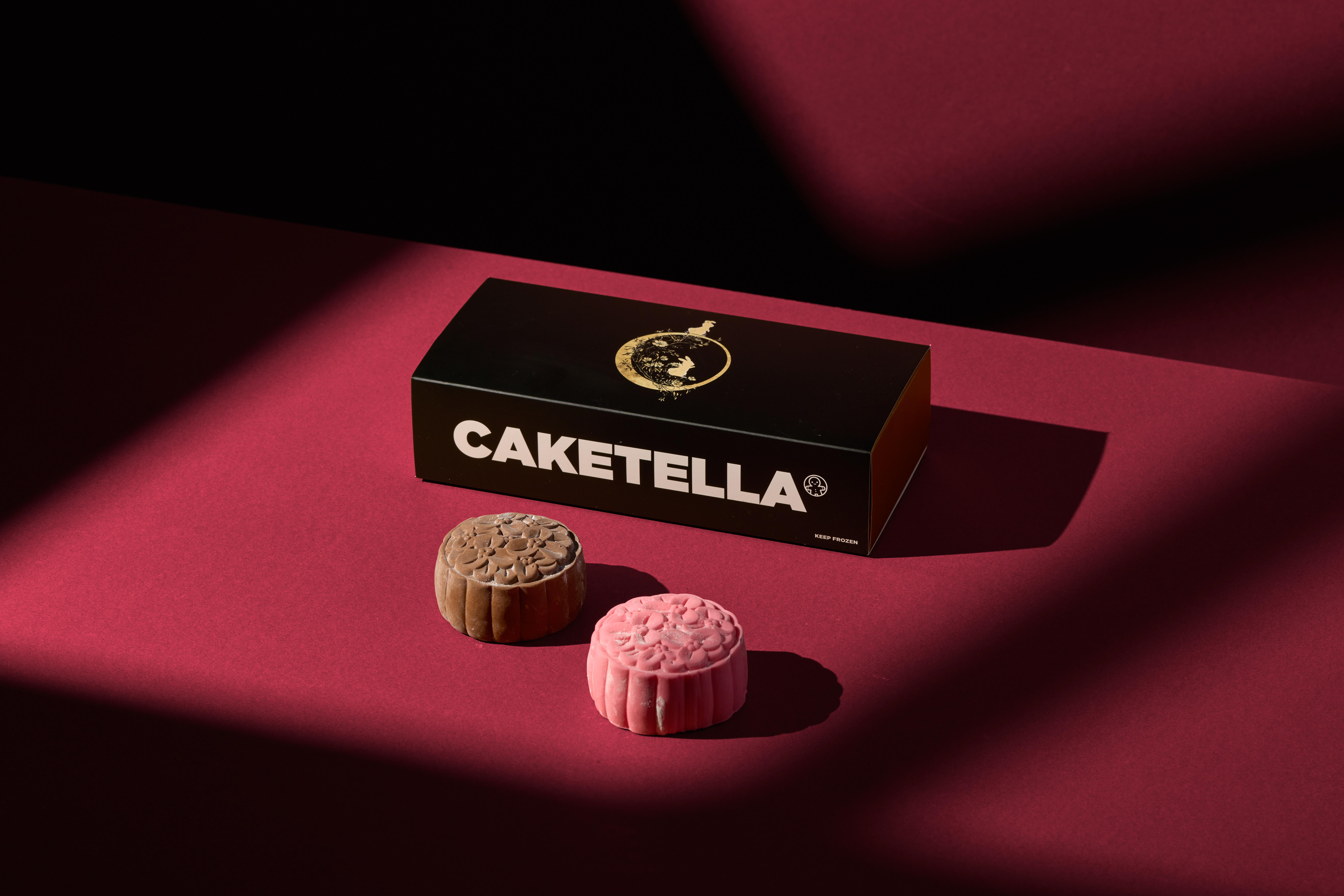 Cake Tella Mooncake-30.jpg