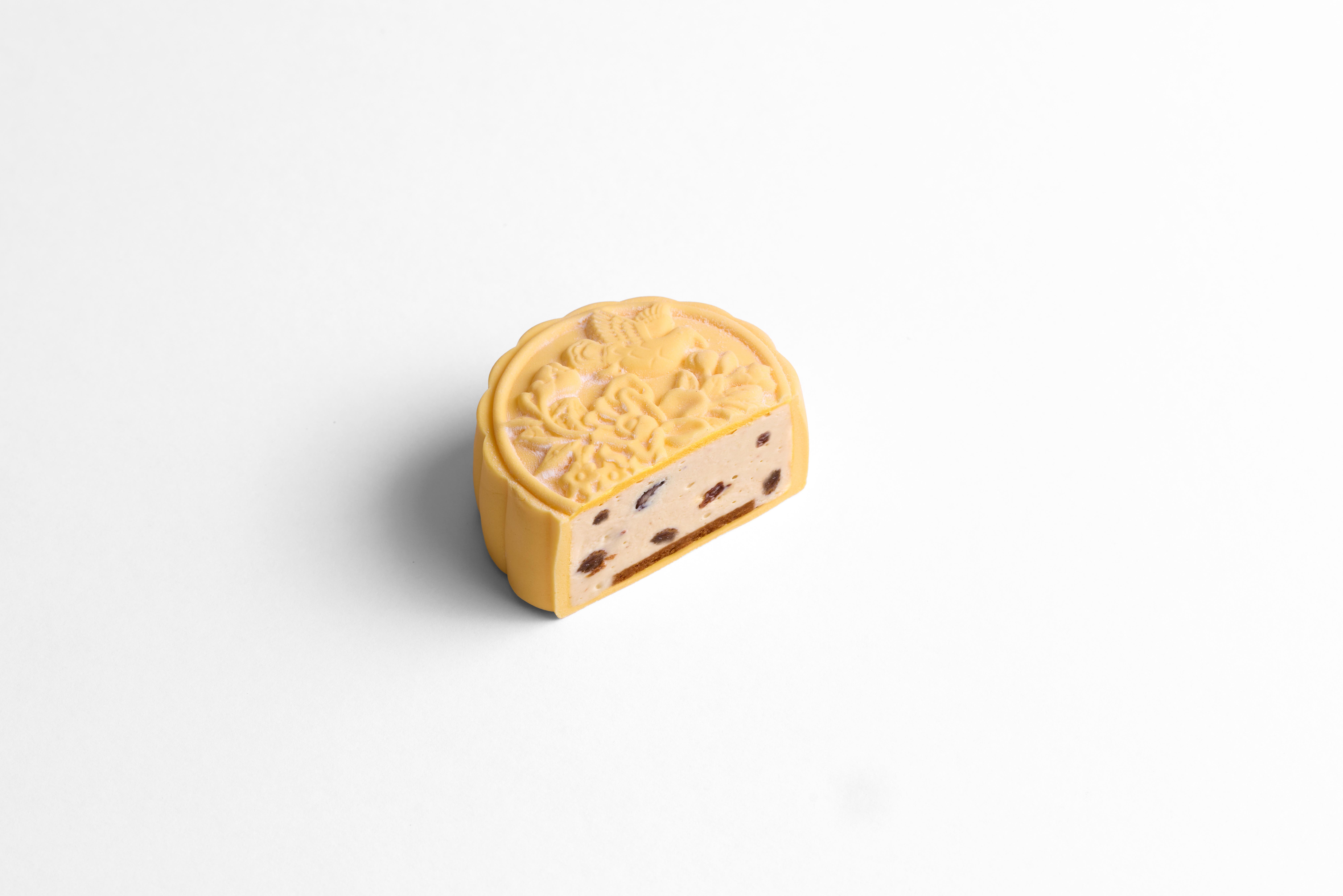 Cake Tella Mooncake-34.jpg