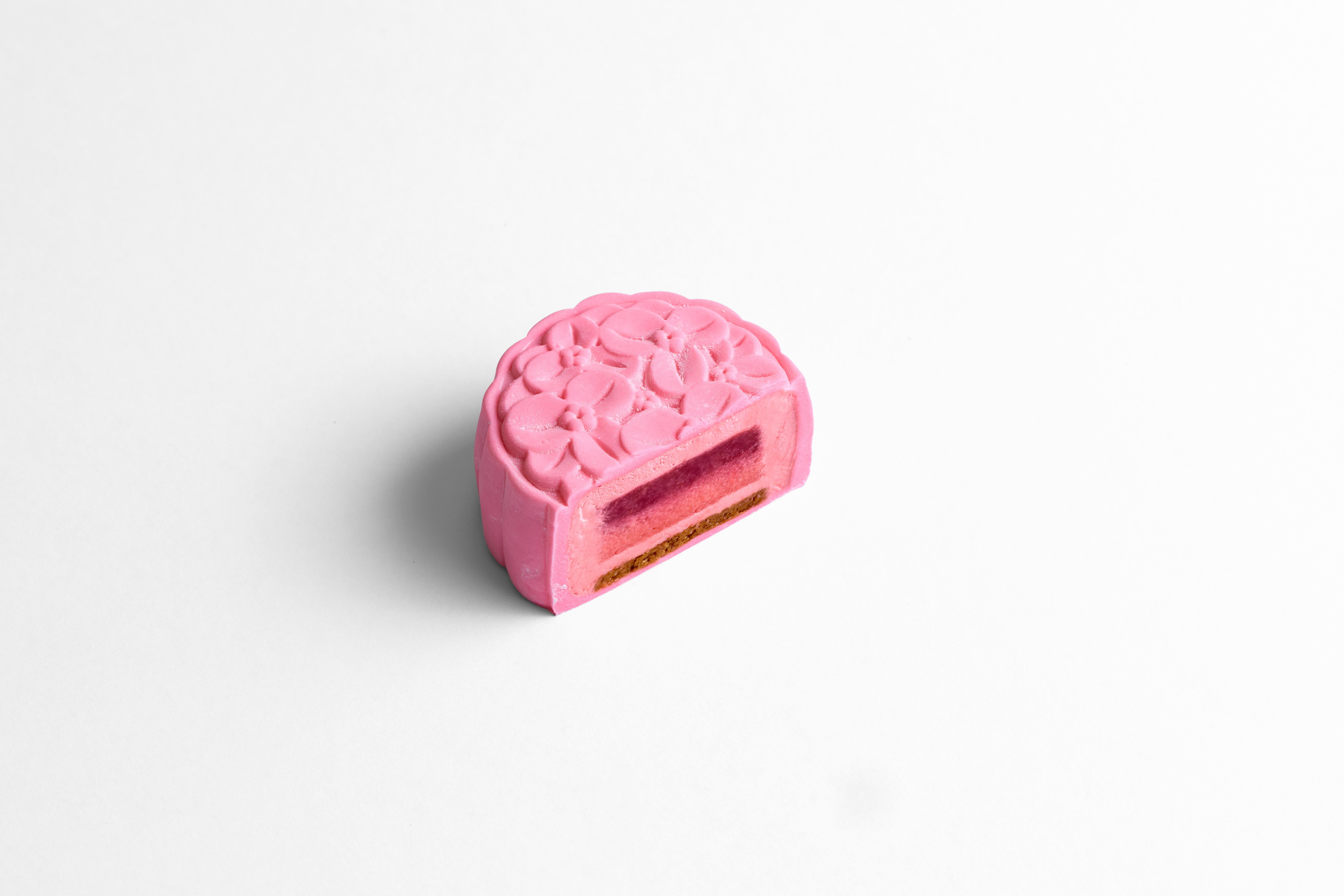 Cake Tella Mooncake-36.jpg