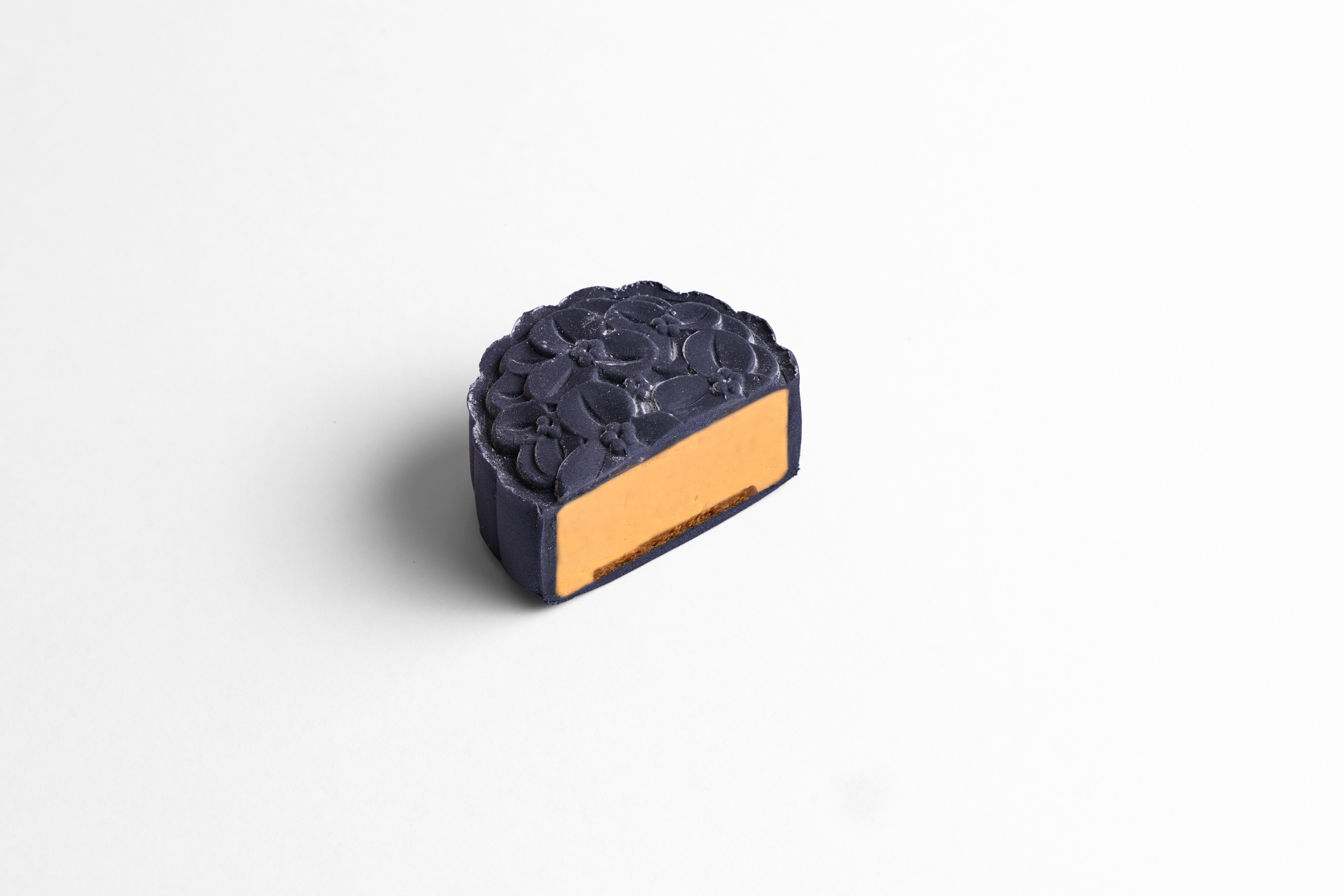 Cake Tella Mooncake-38.jpg