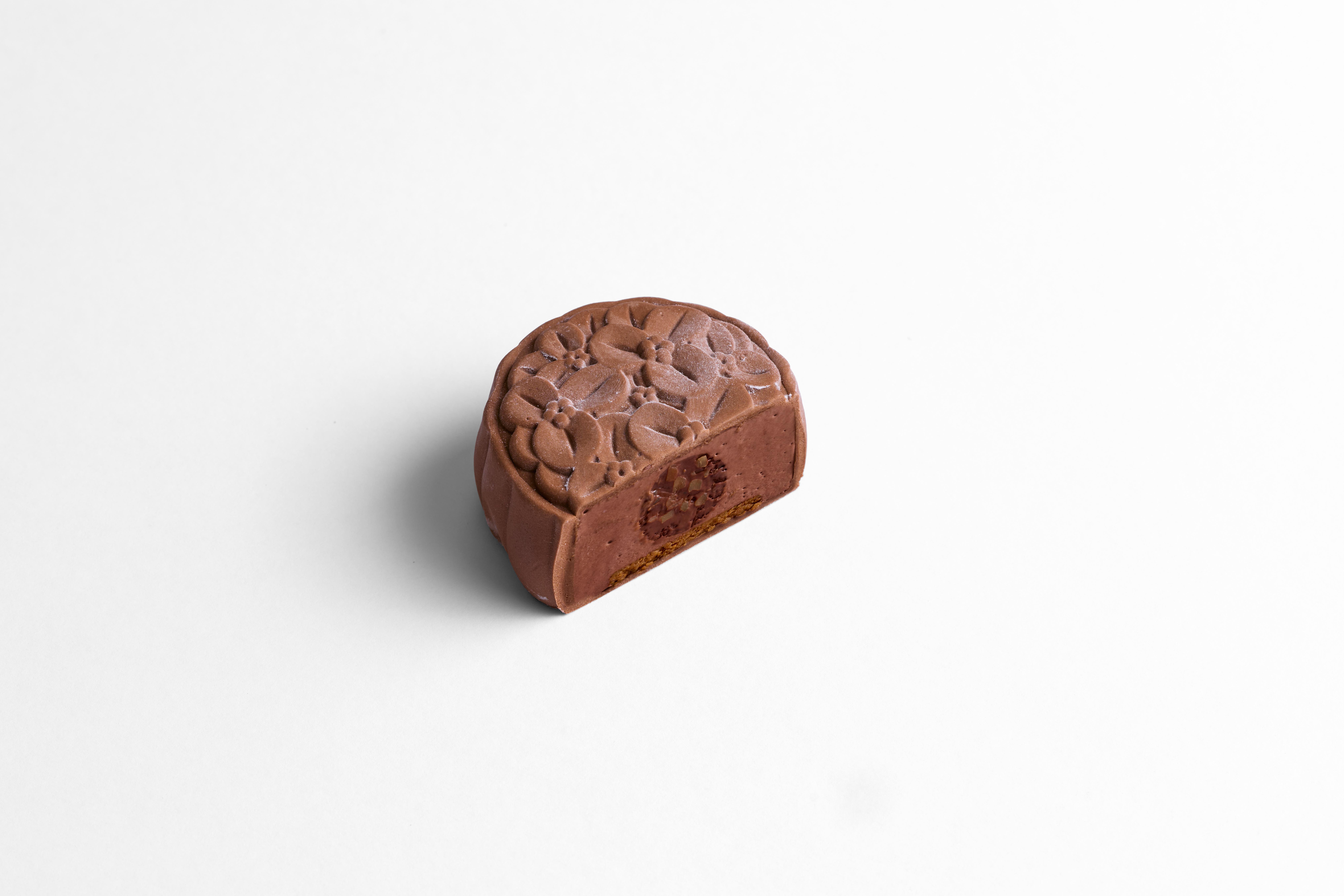 Cake Tella Mooncake-35.jpg