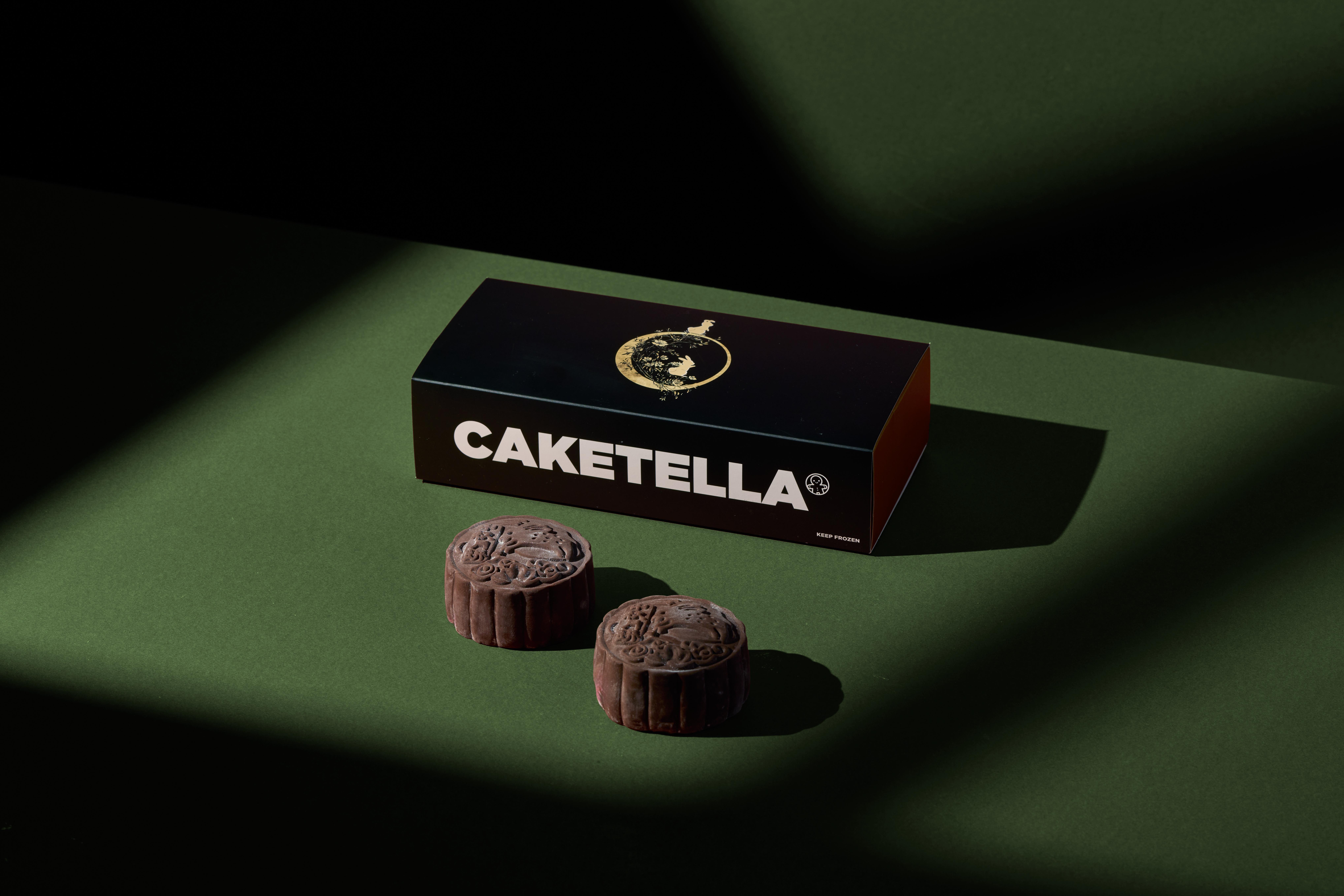 Cake Tella Mooncake-33.jpg