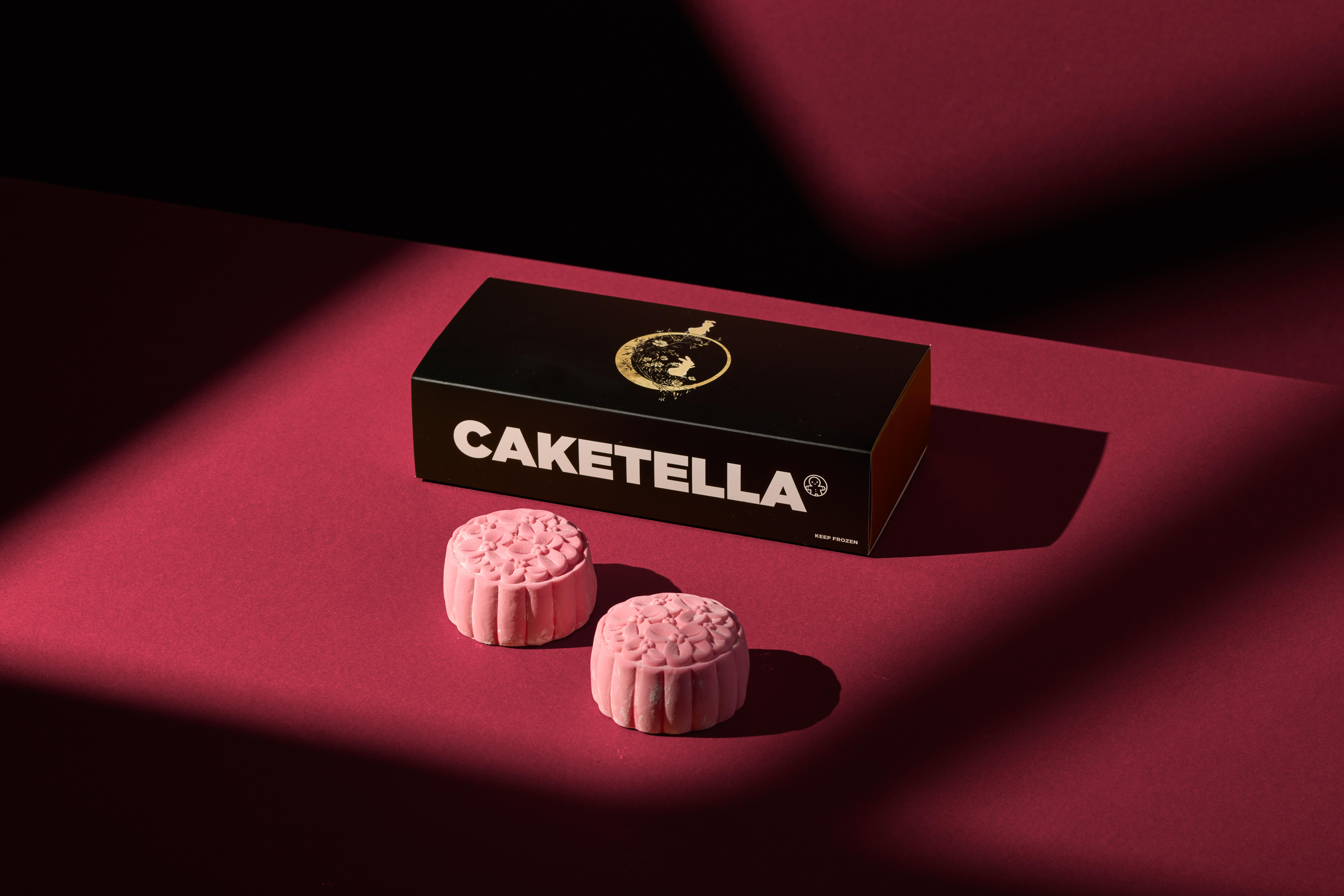 Cake Tella Mooncake-32.jpg