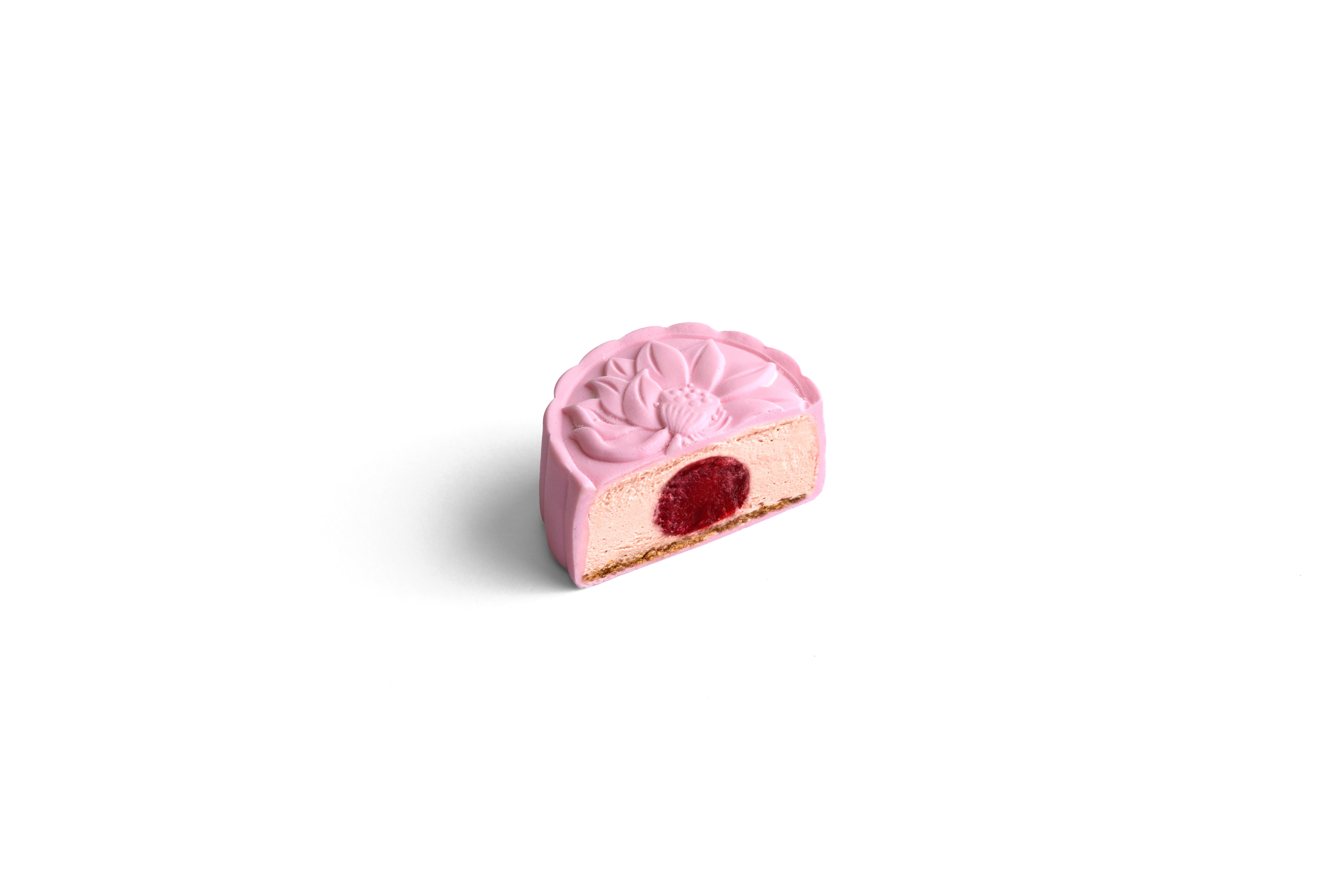 Keto Cake-16.jpg