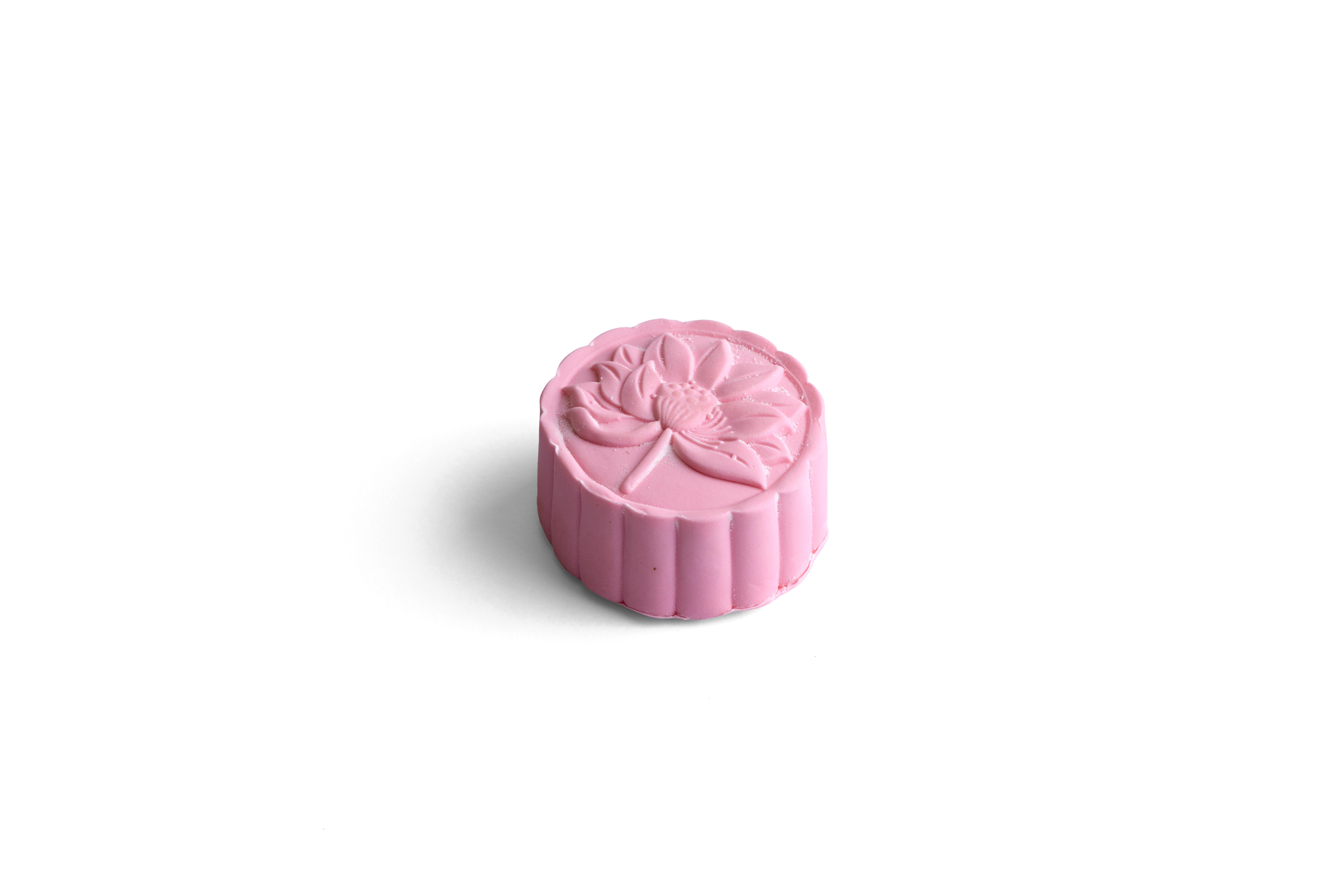 Keto Cake-12.jpg