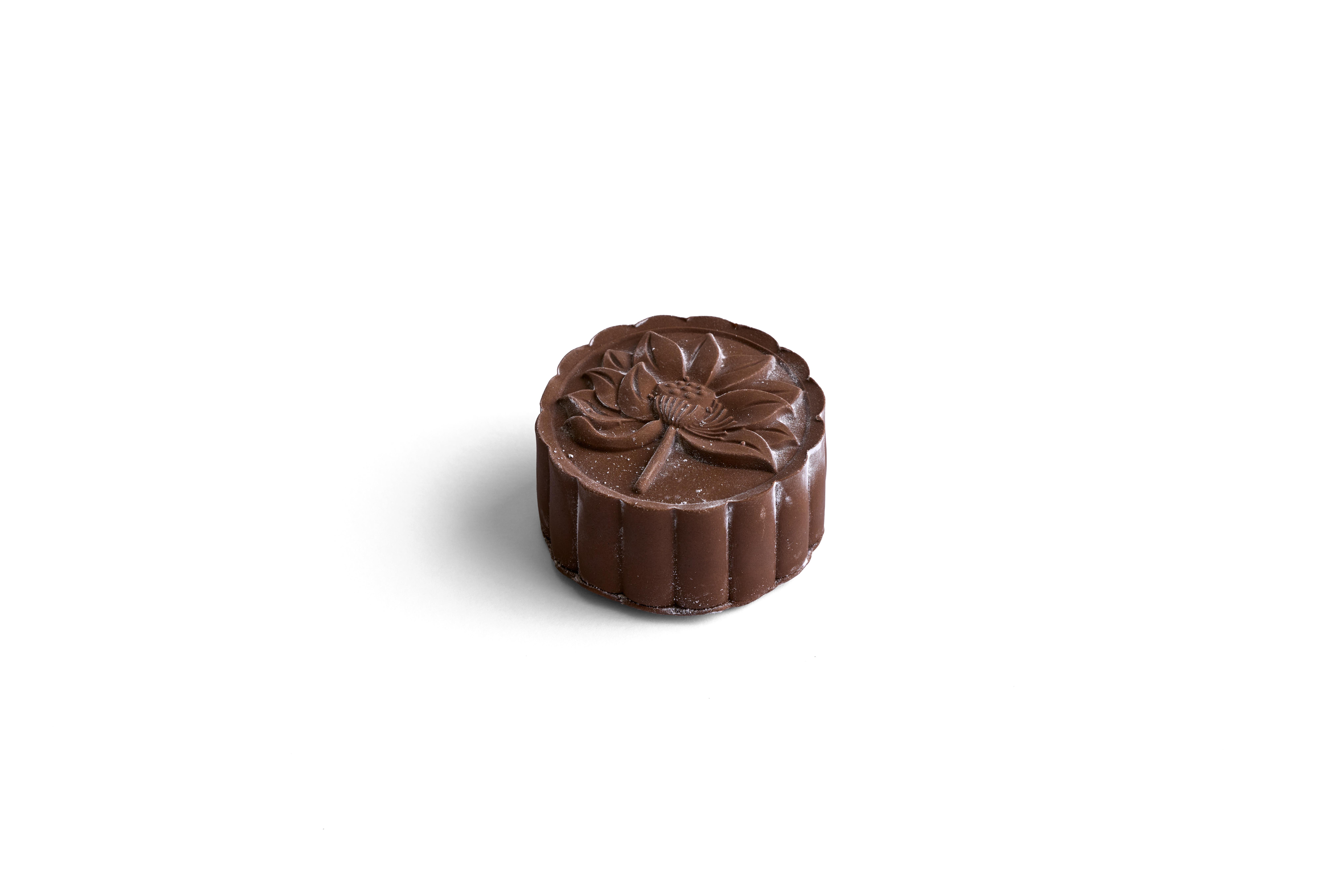 Keto Cake-11.jpg