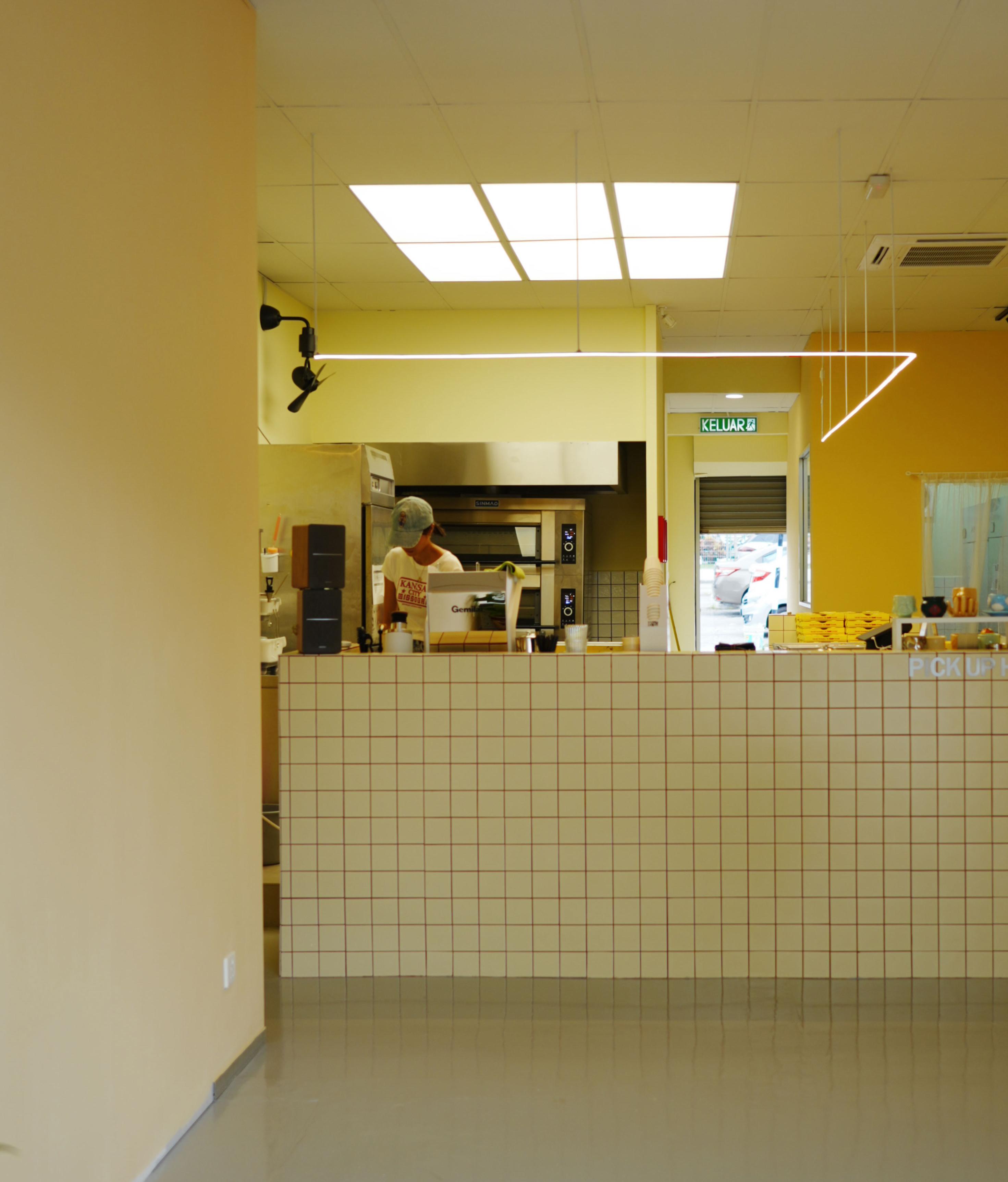 DSC03892.jpg