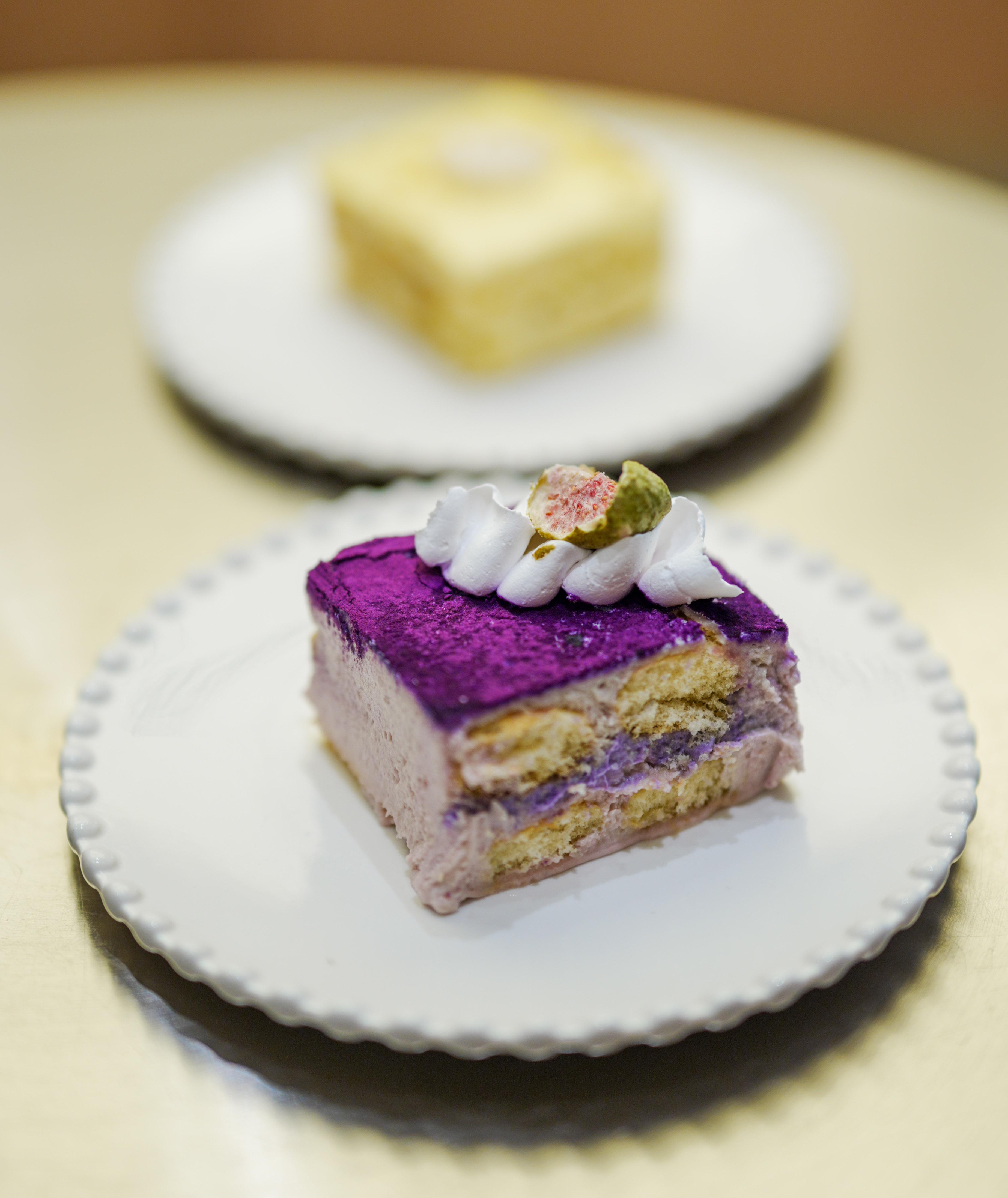 DSC05432.jpg