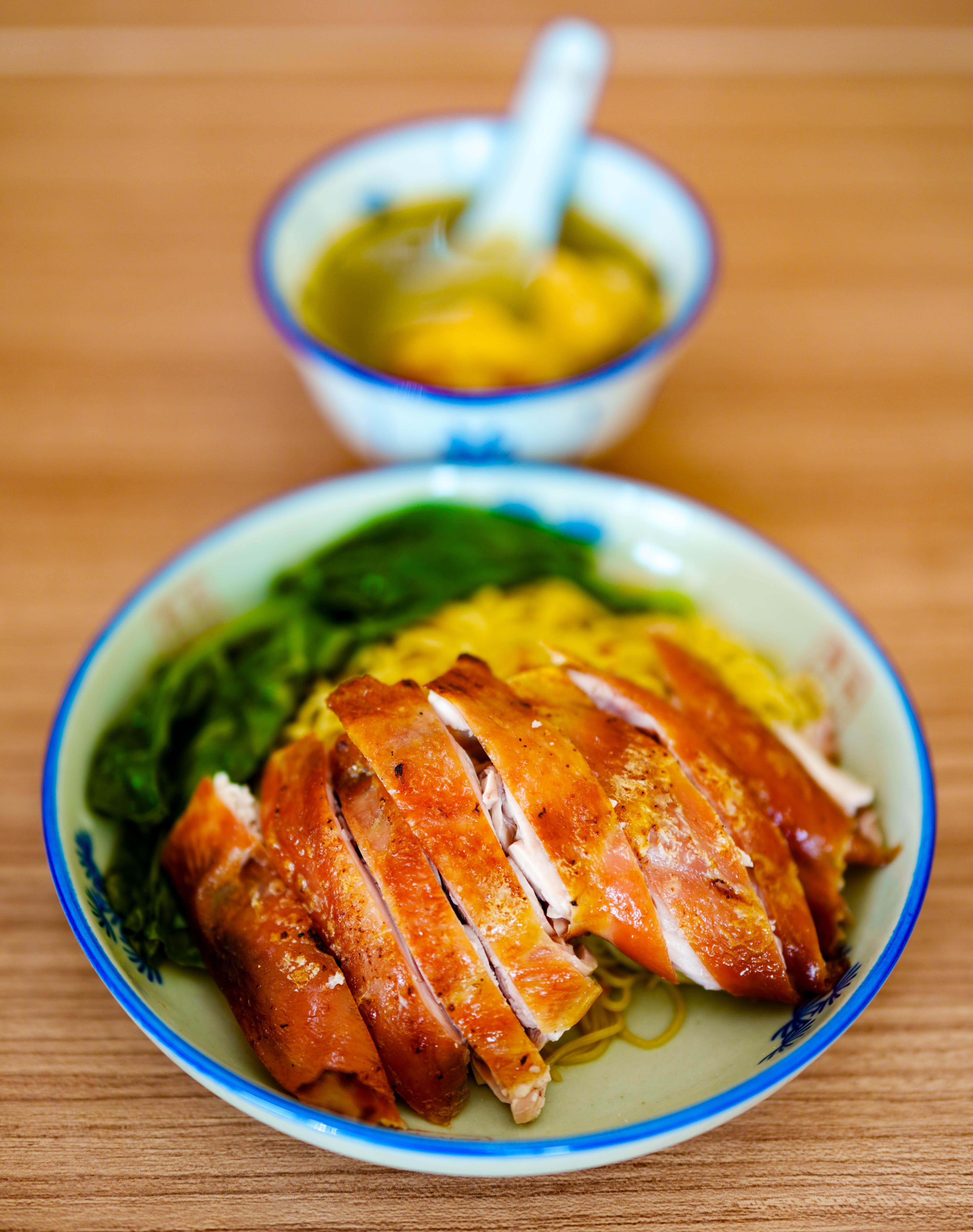 DSC05189.jpg