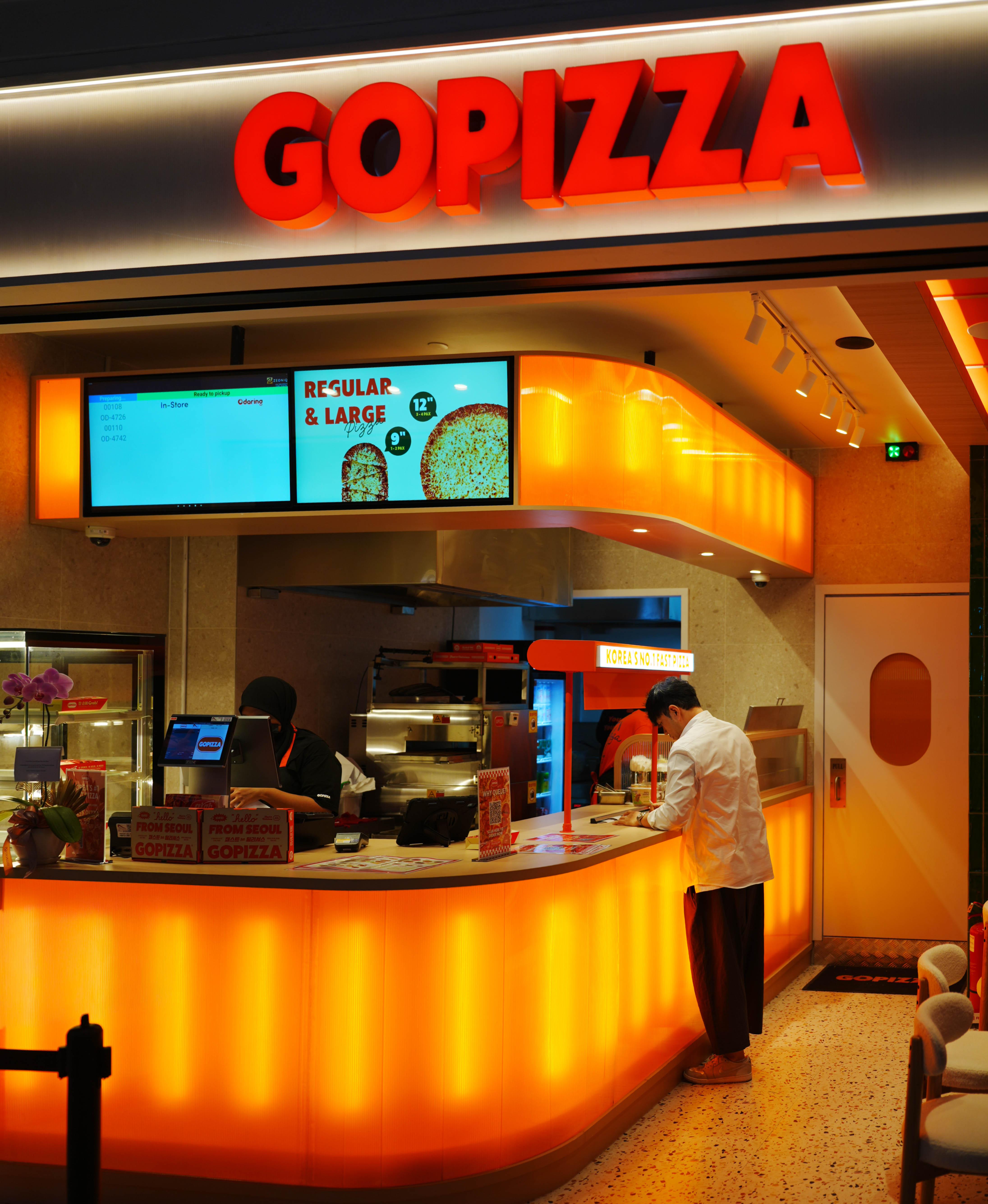 DSC06714-2.jpg
