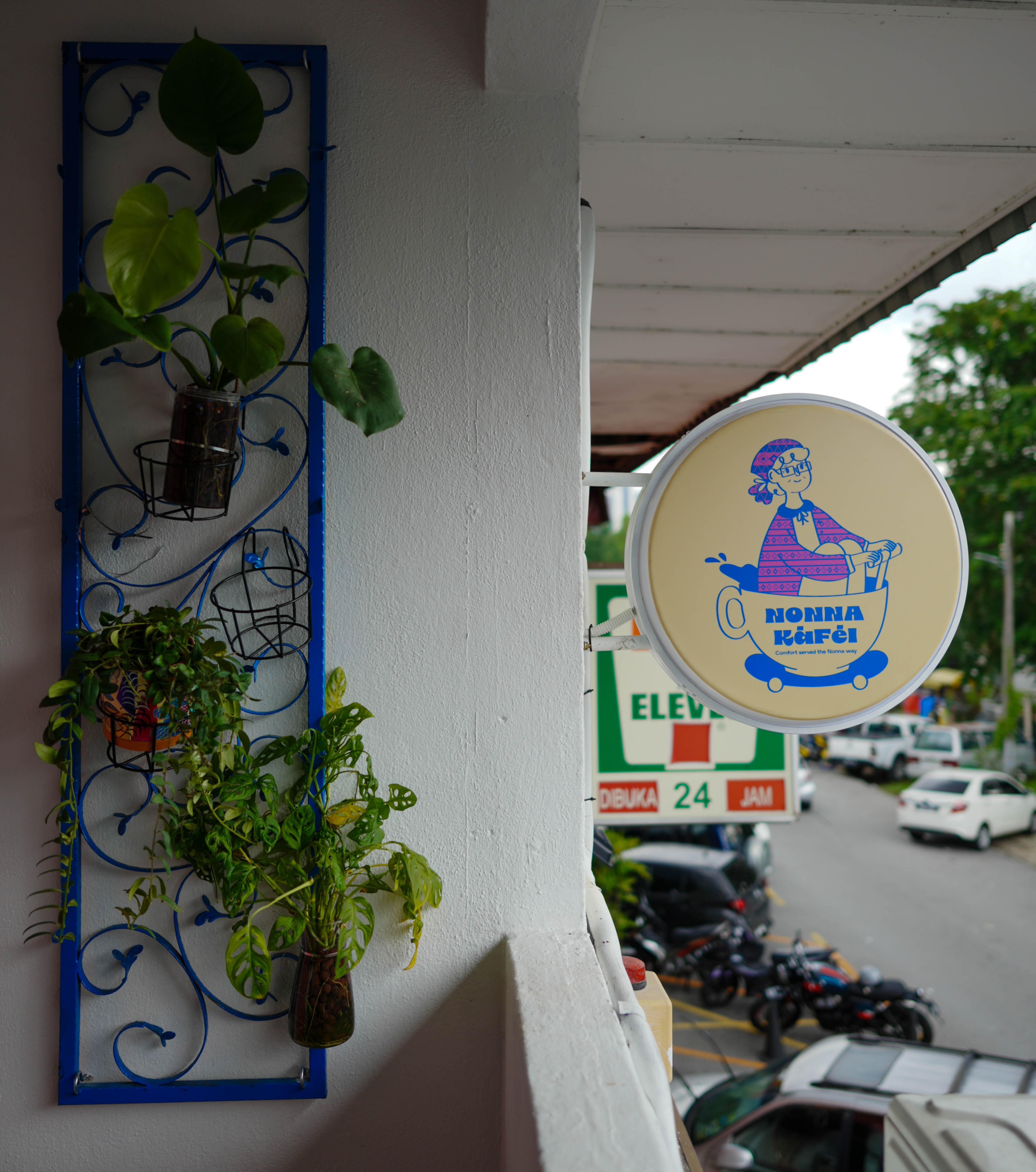DSC05601.jpg
