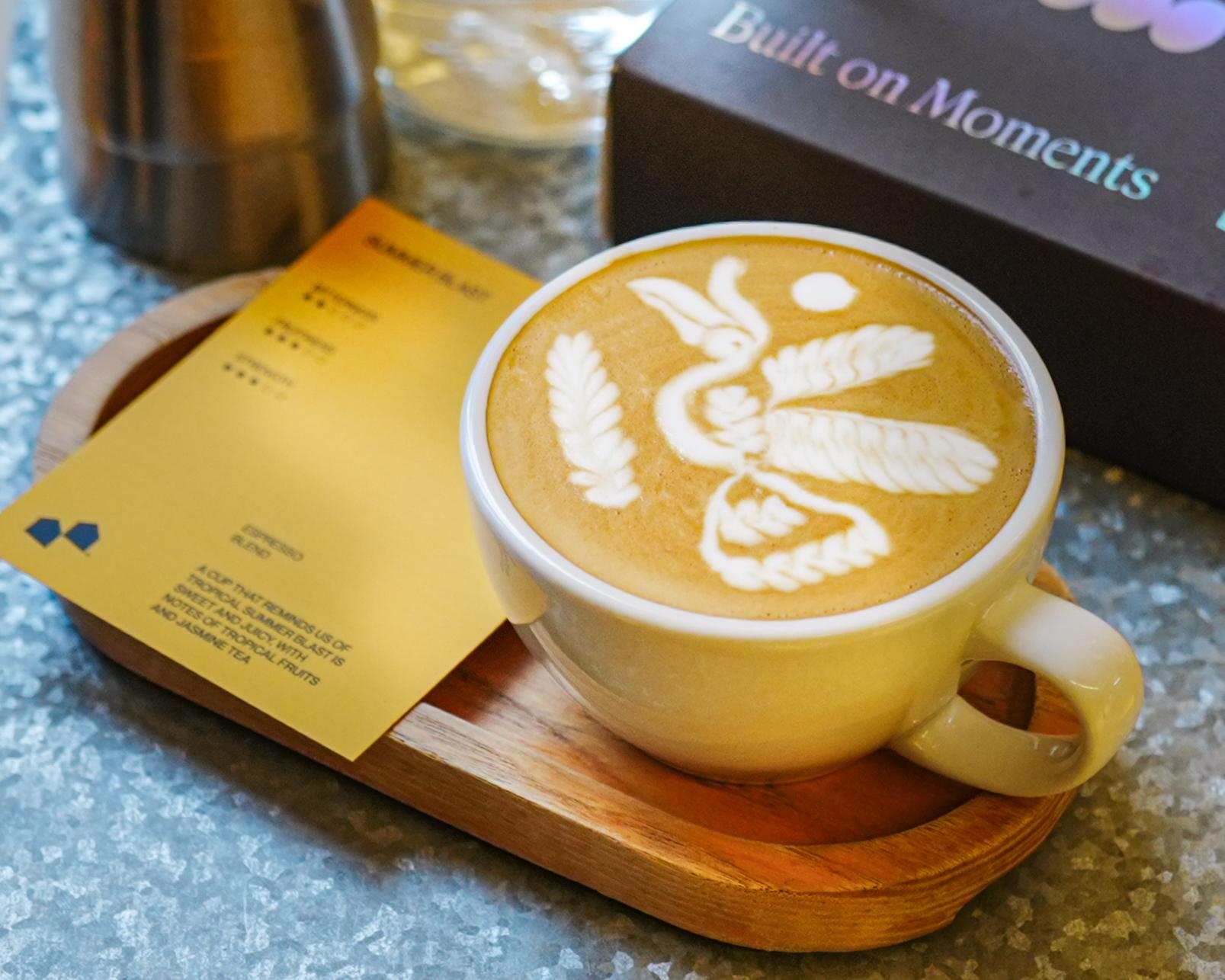 103 Coffee-18.jpg