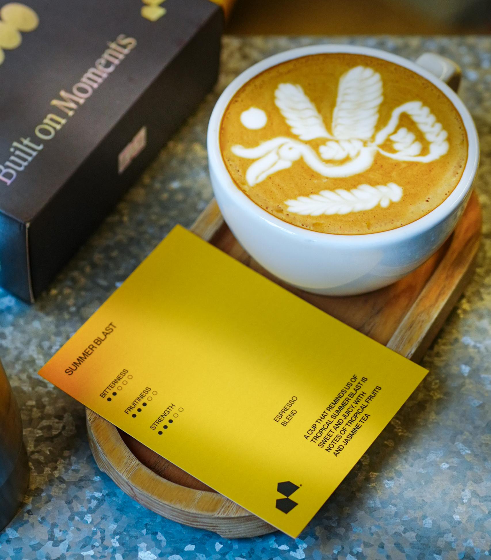 103 Coffee-19.jpg